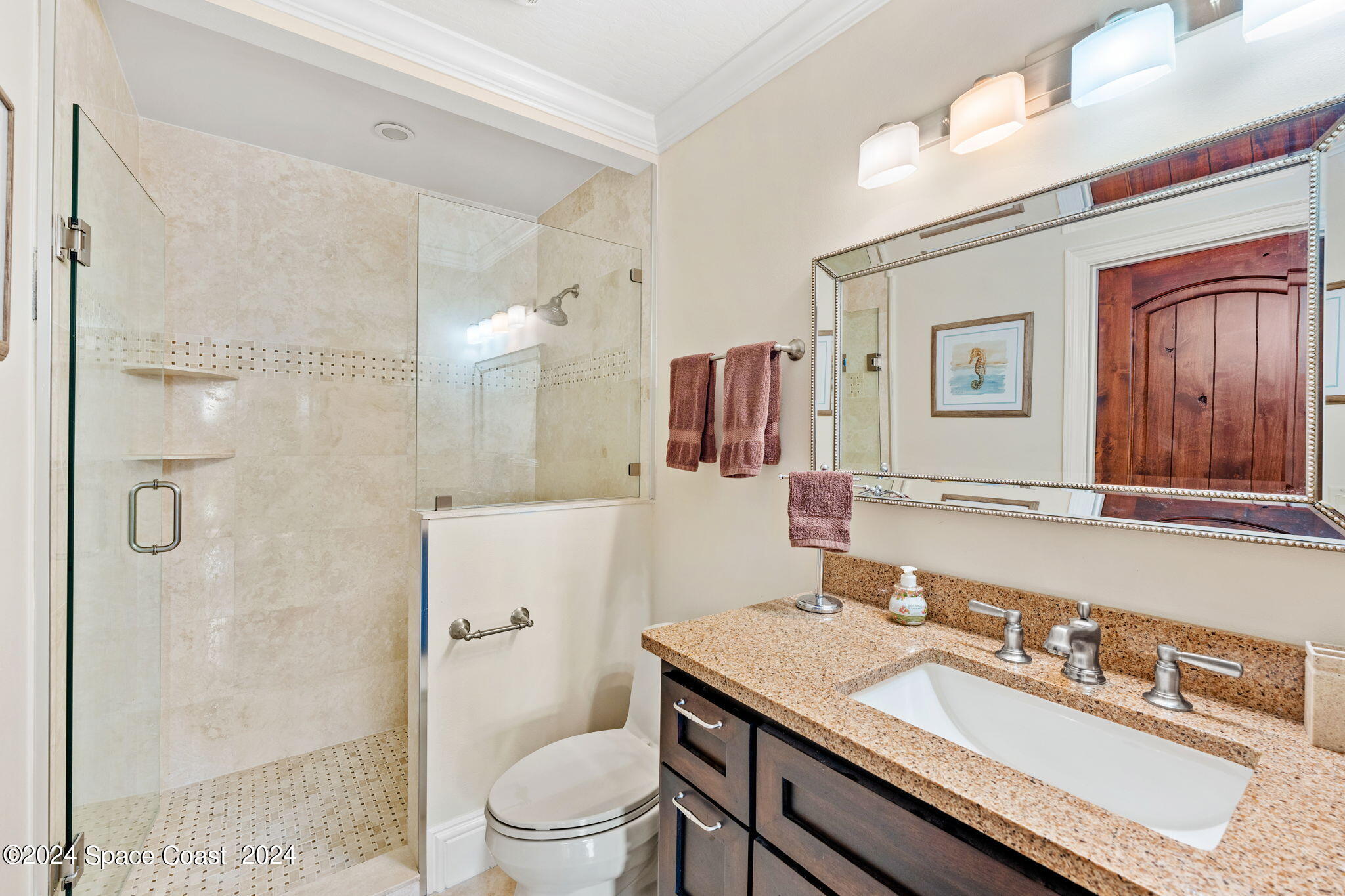 1601 S Miramar Avenue