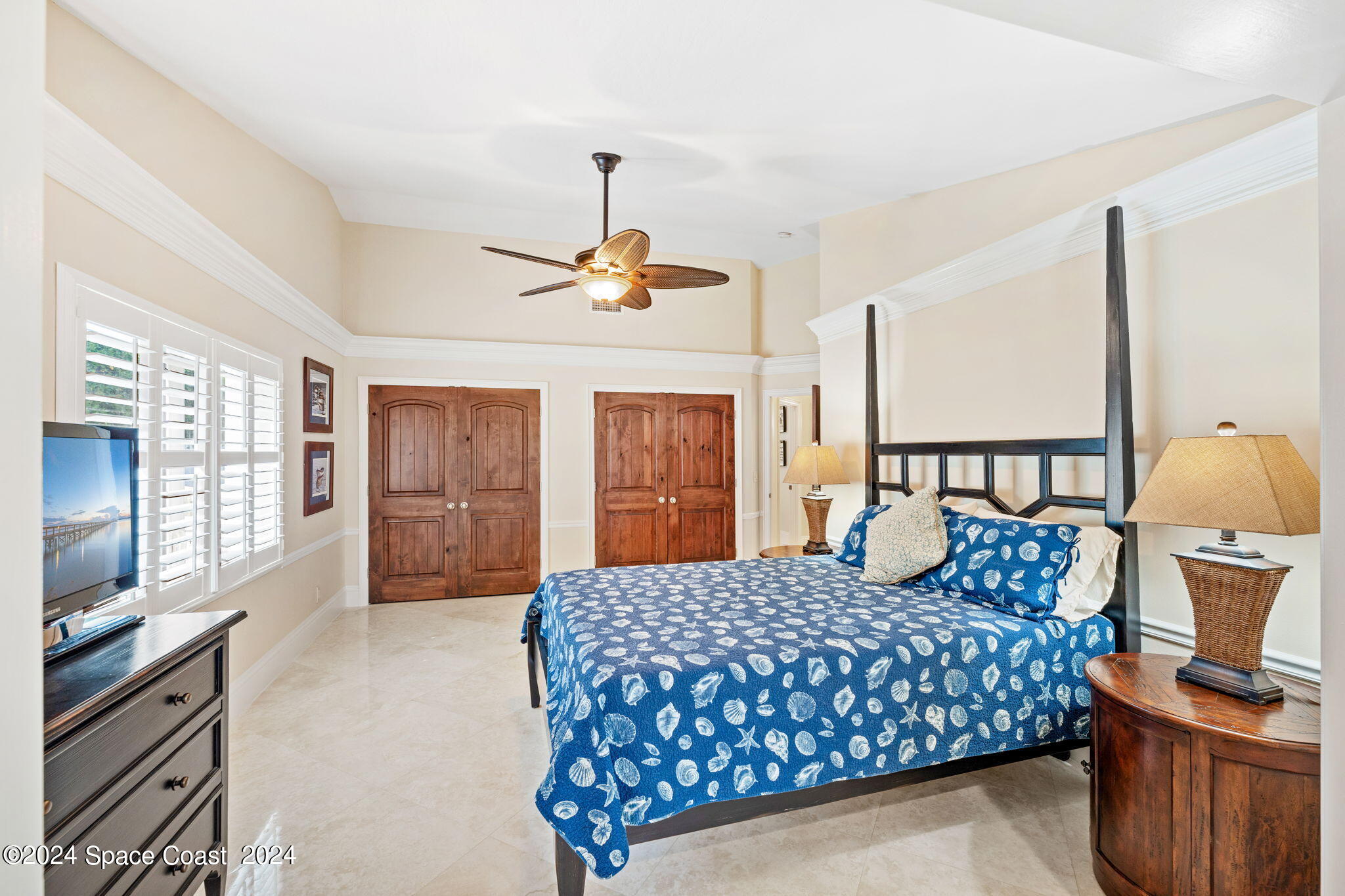 1601 S Miramar Avenue