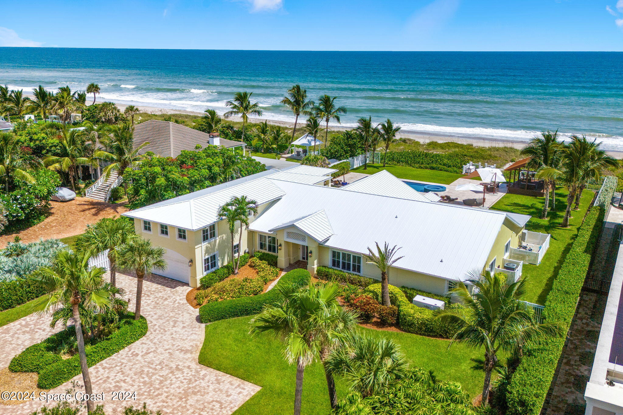 1601 S Miramar Avenue