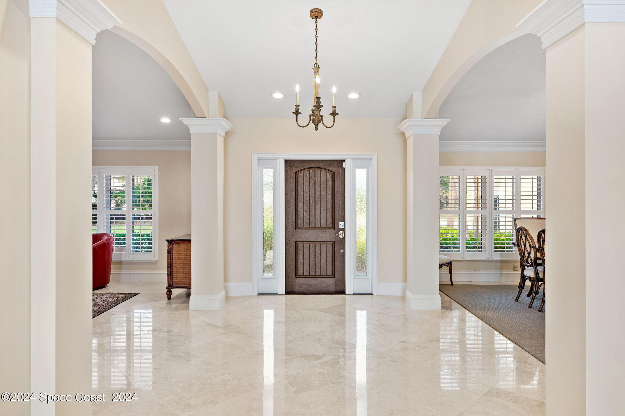 1601 S Miramar Avenue