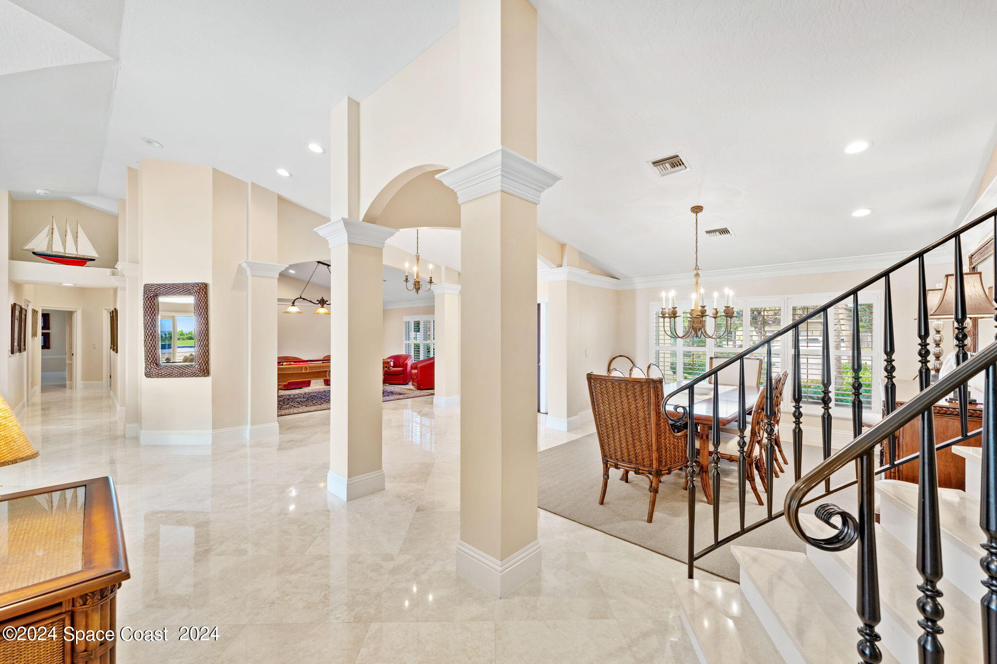 1601 S Miramar Avenue