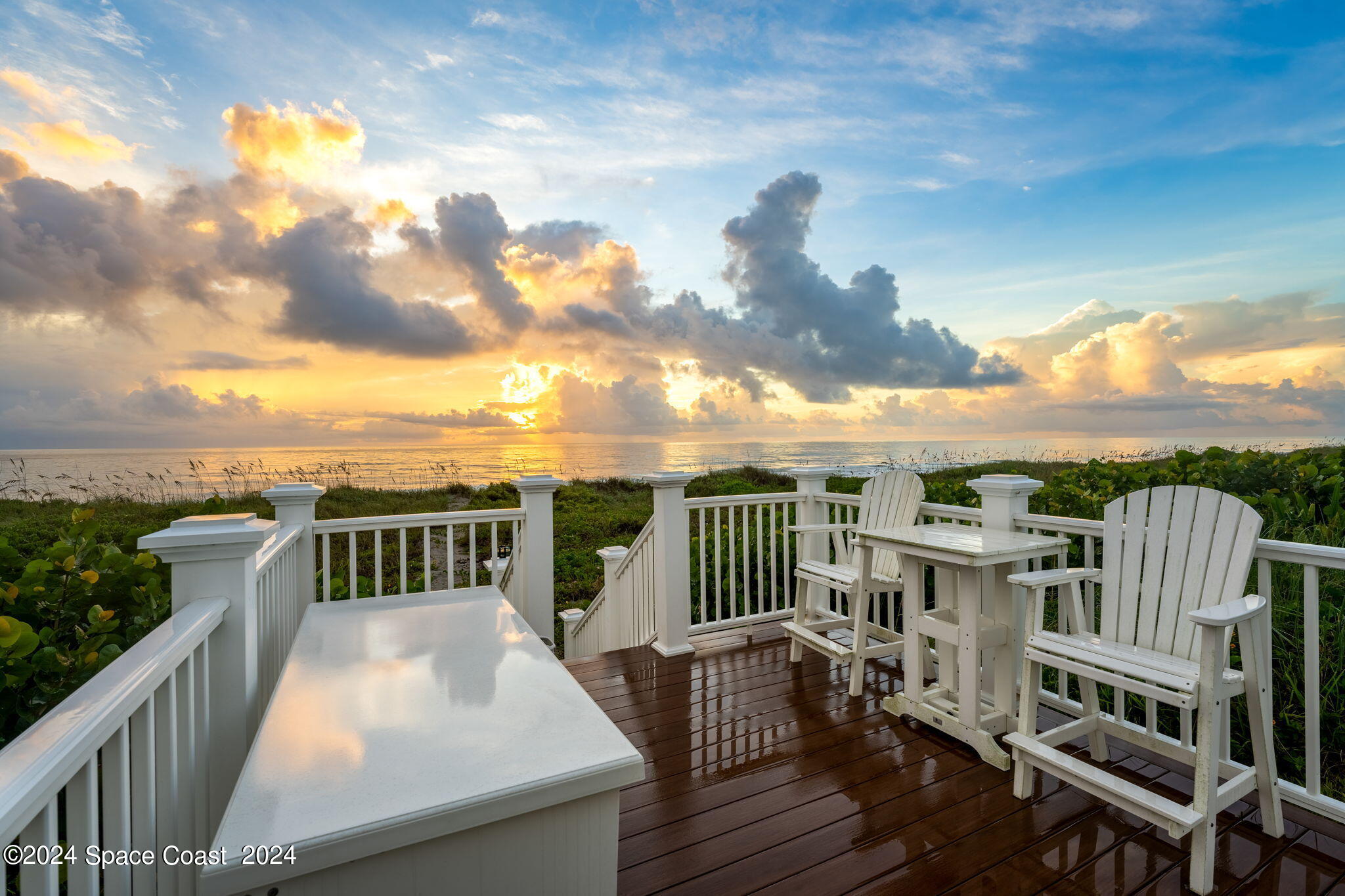 1601 S Miramar Avenue