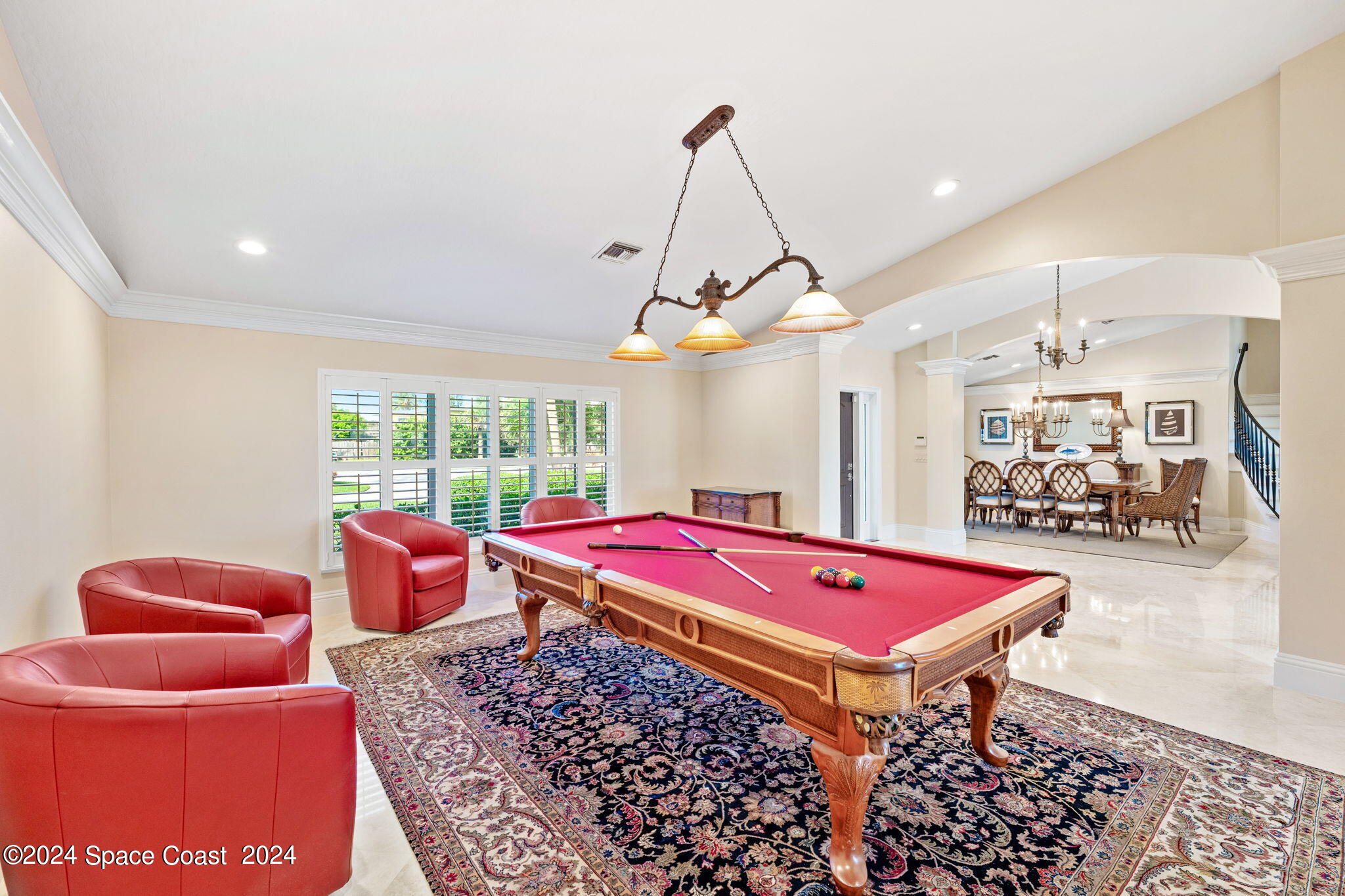 1601 S Miramar Avenue