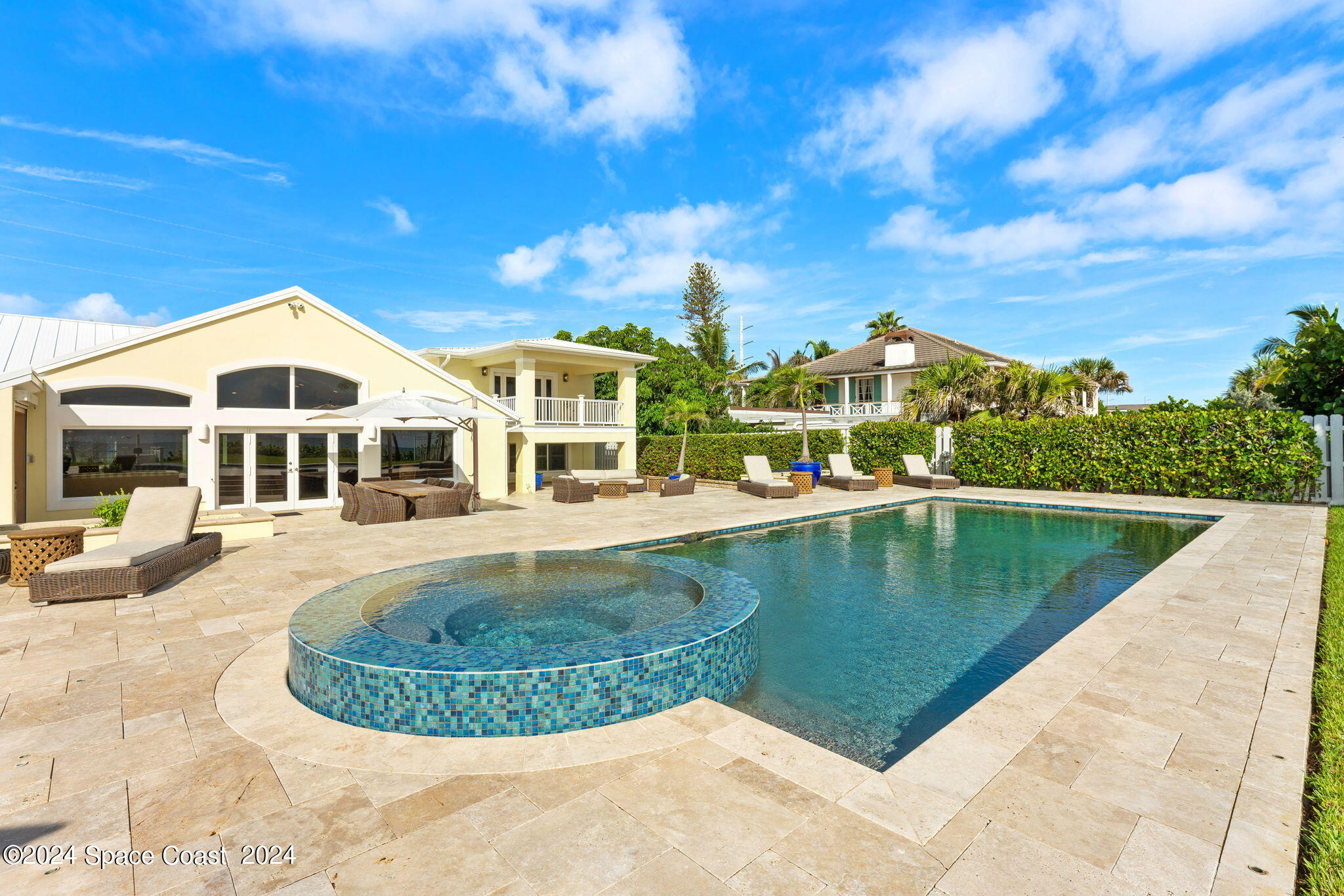 1601 S Miramar Avenue