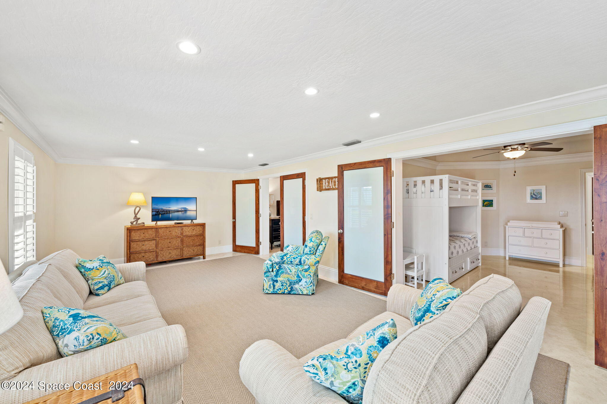 1601 S Miramar Avenue