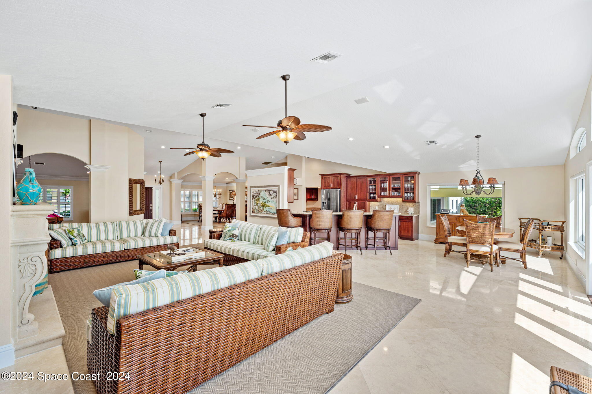 1601 S Miramar Avenue