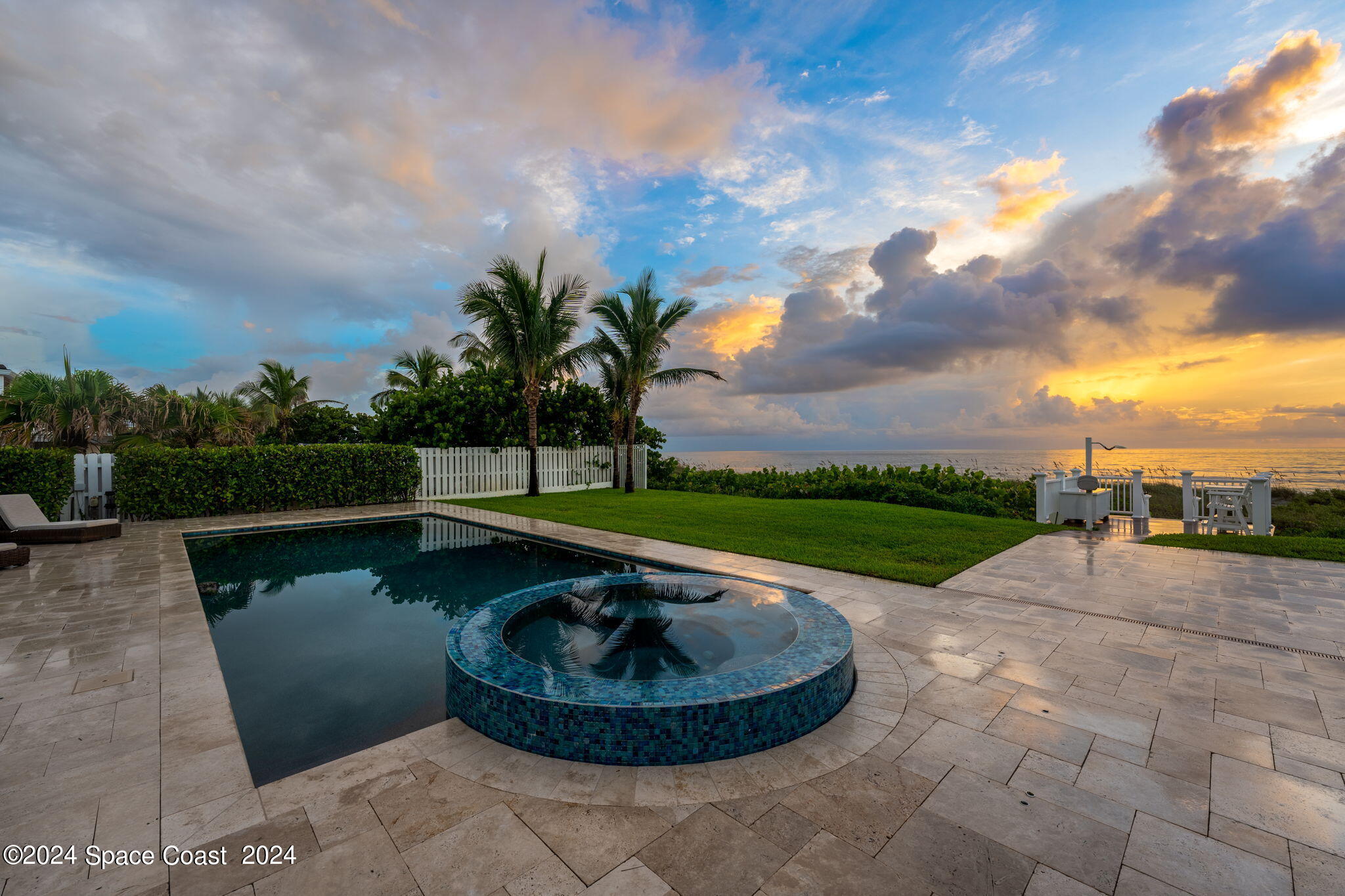 1601 S Miramar Avenue