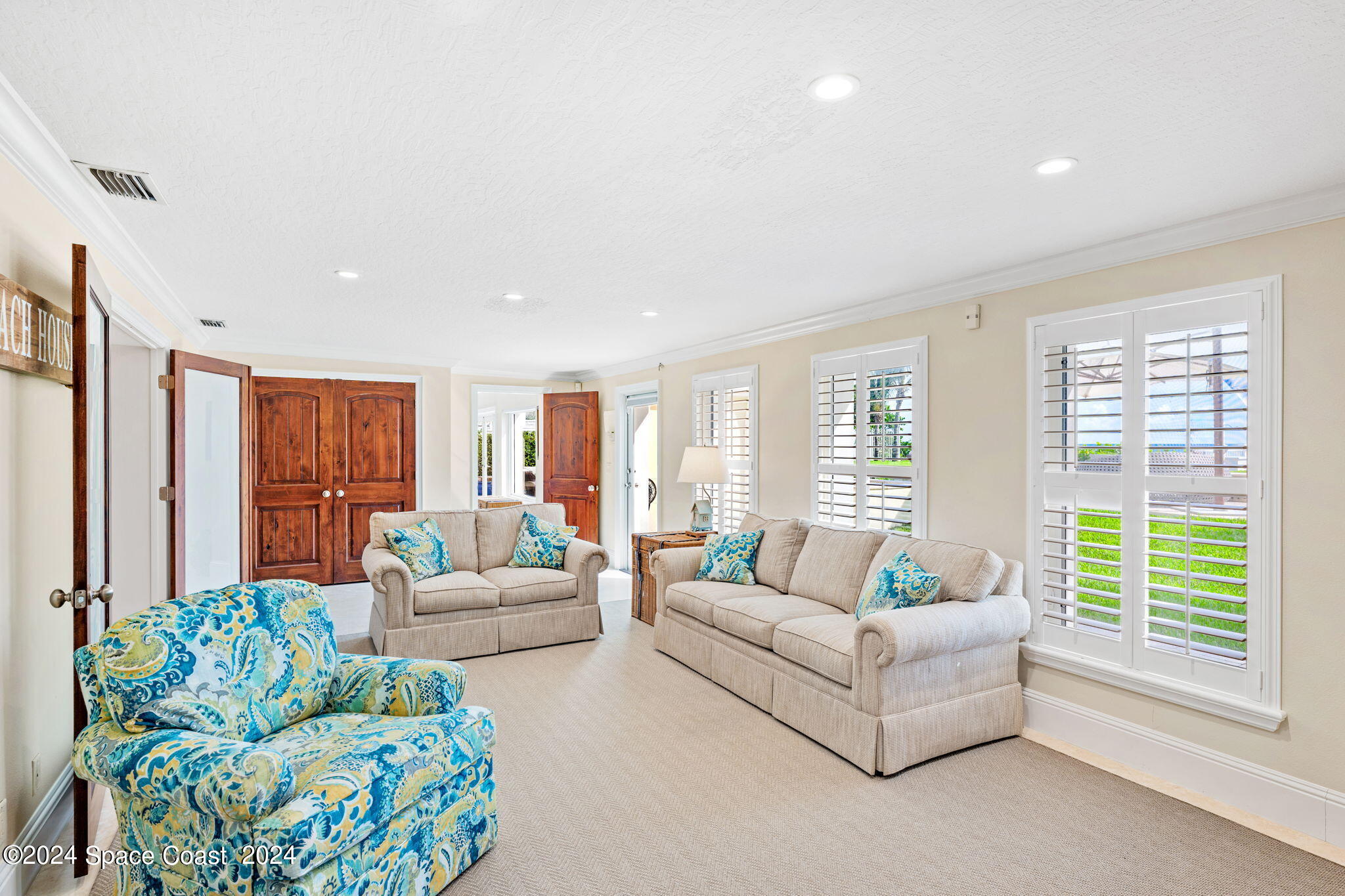 1601 S Miramar Avenue