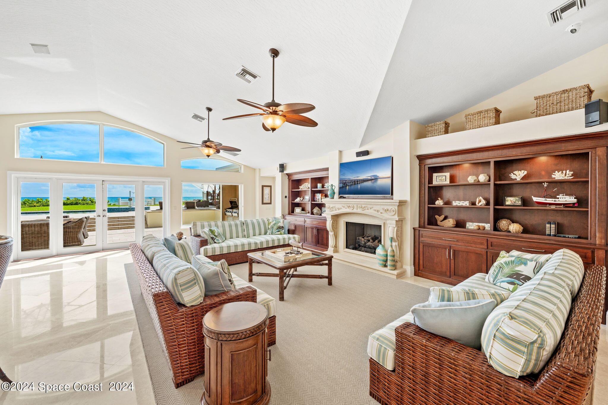 1601 S Miramar Avenue