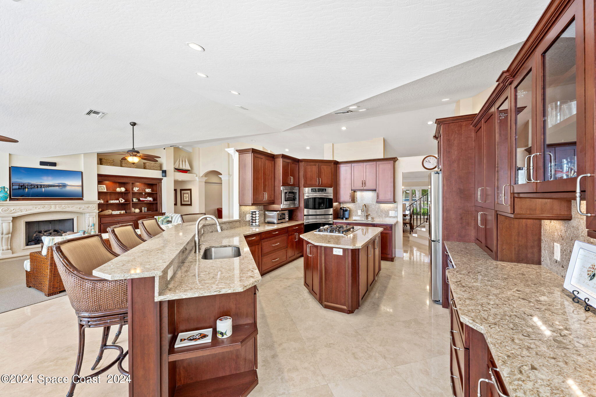 1601 S Miramar Avenue