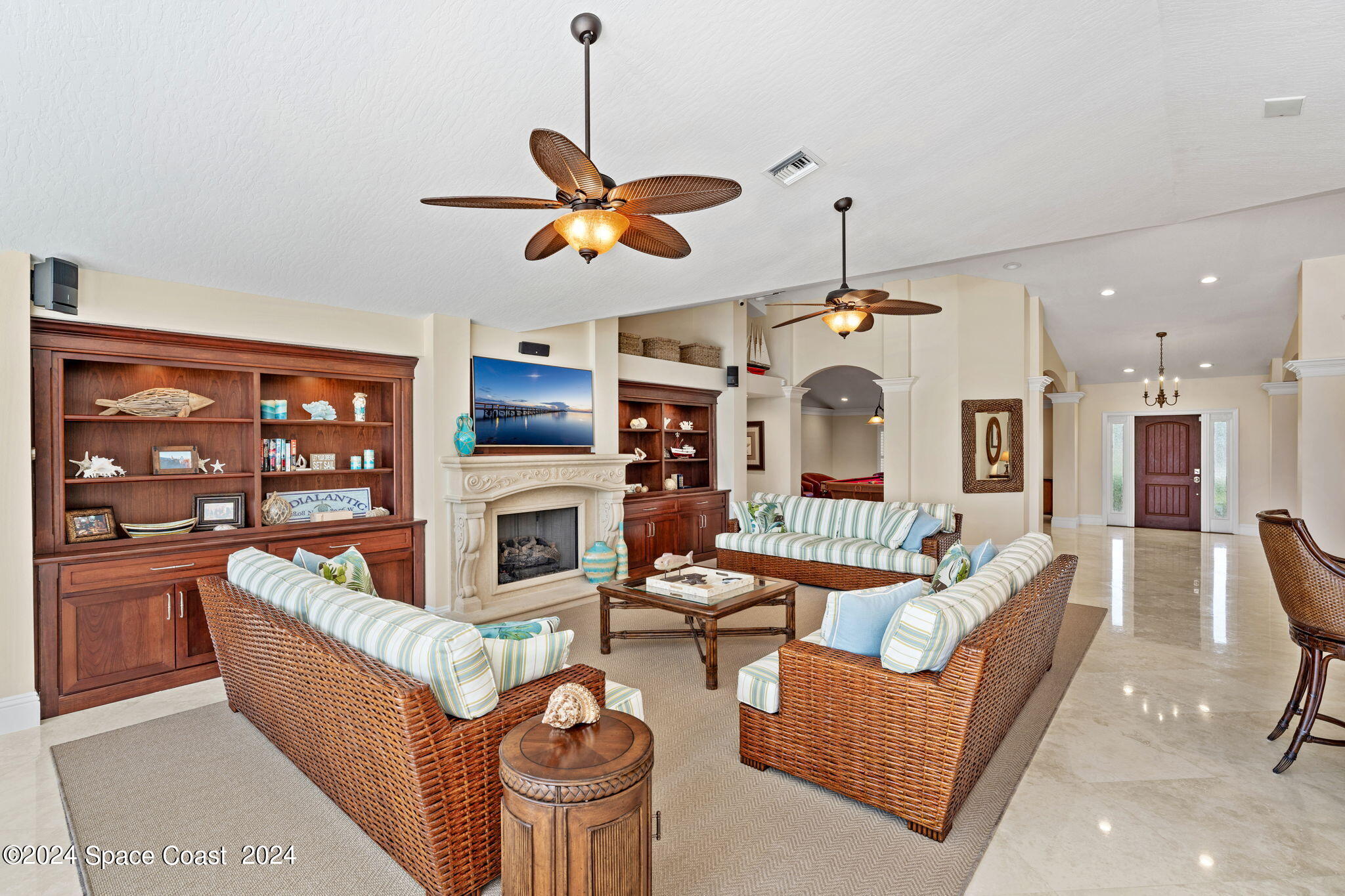 1601 S Miramar Avenue