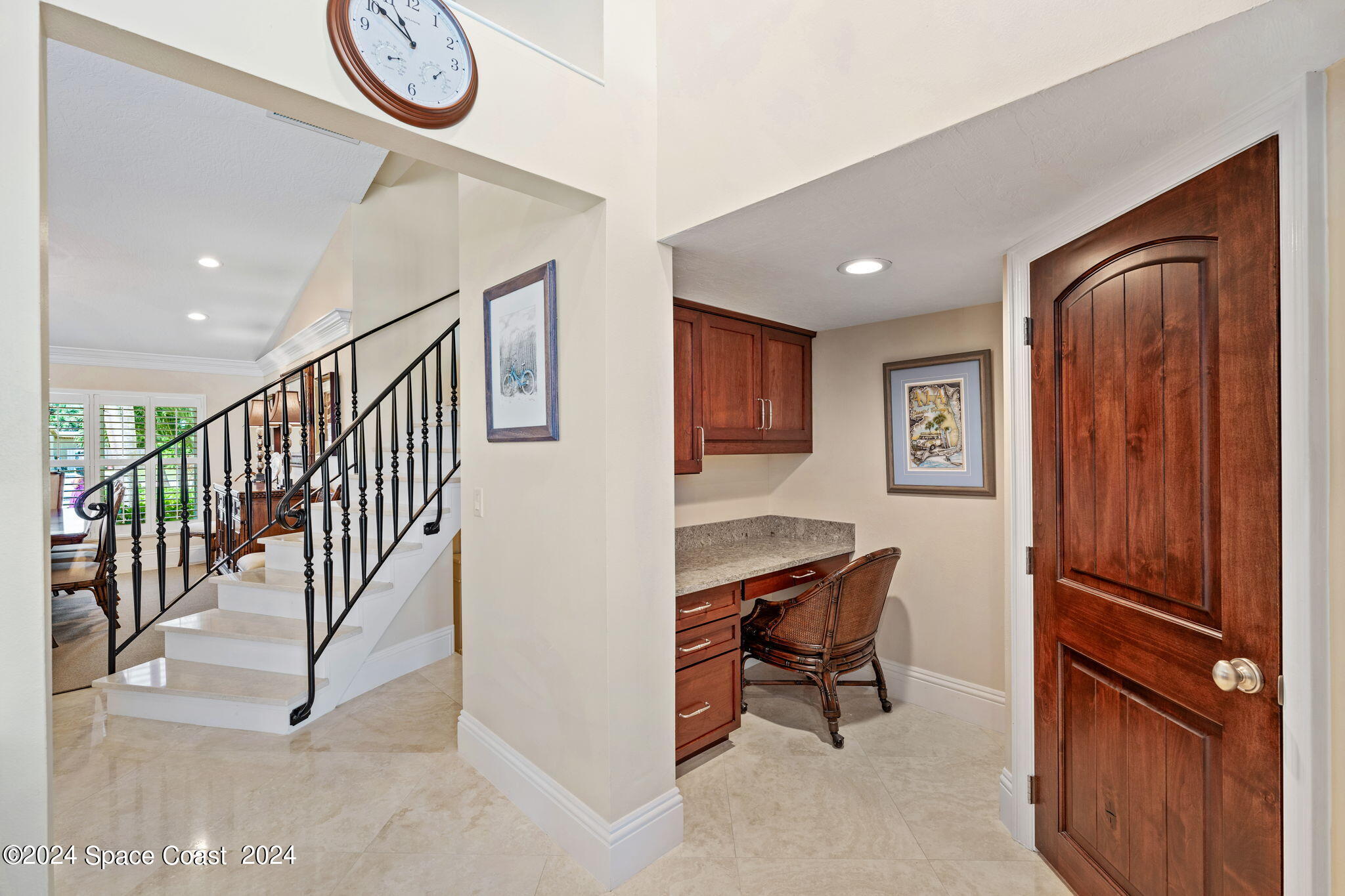 1601 S Miramar Avenue