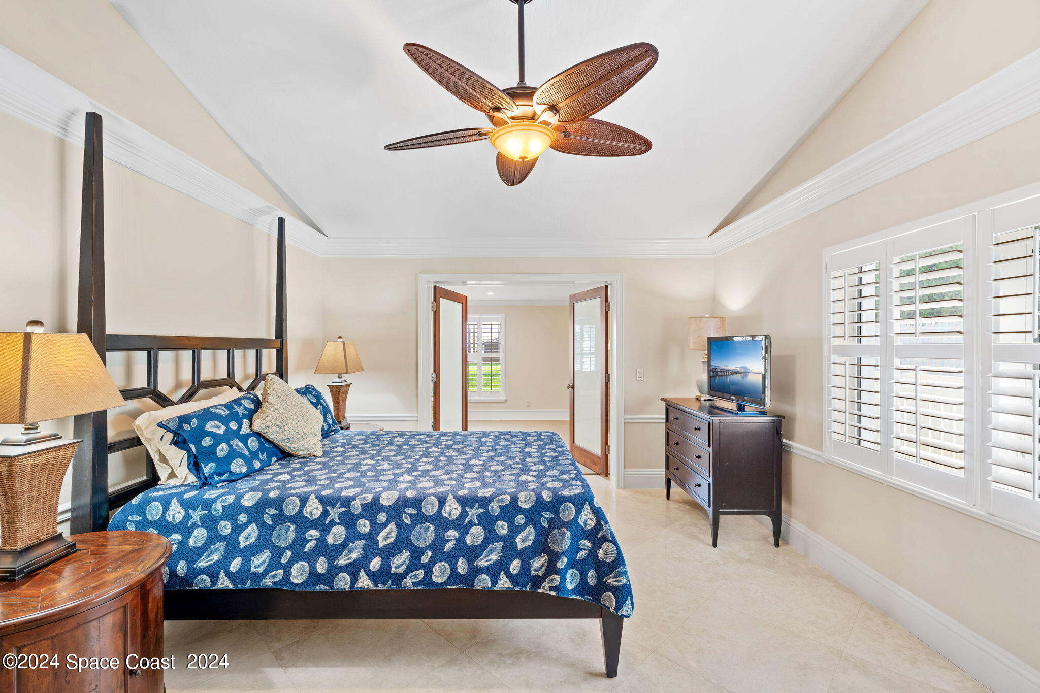 1601 S Miramar Avenue