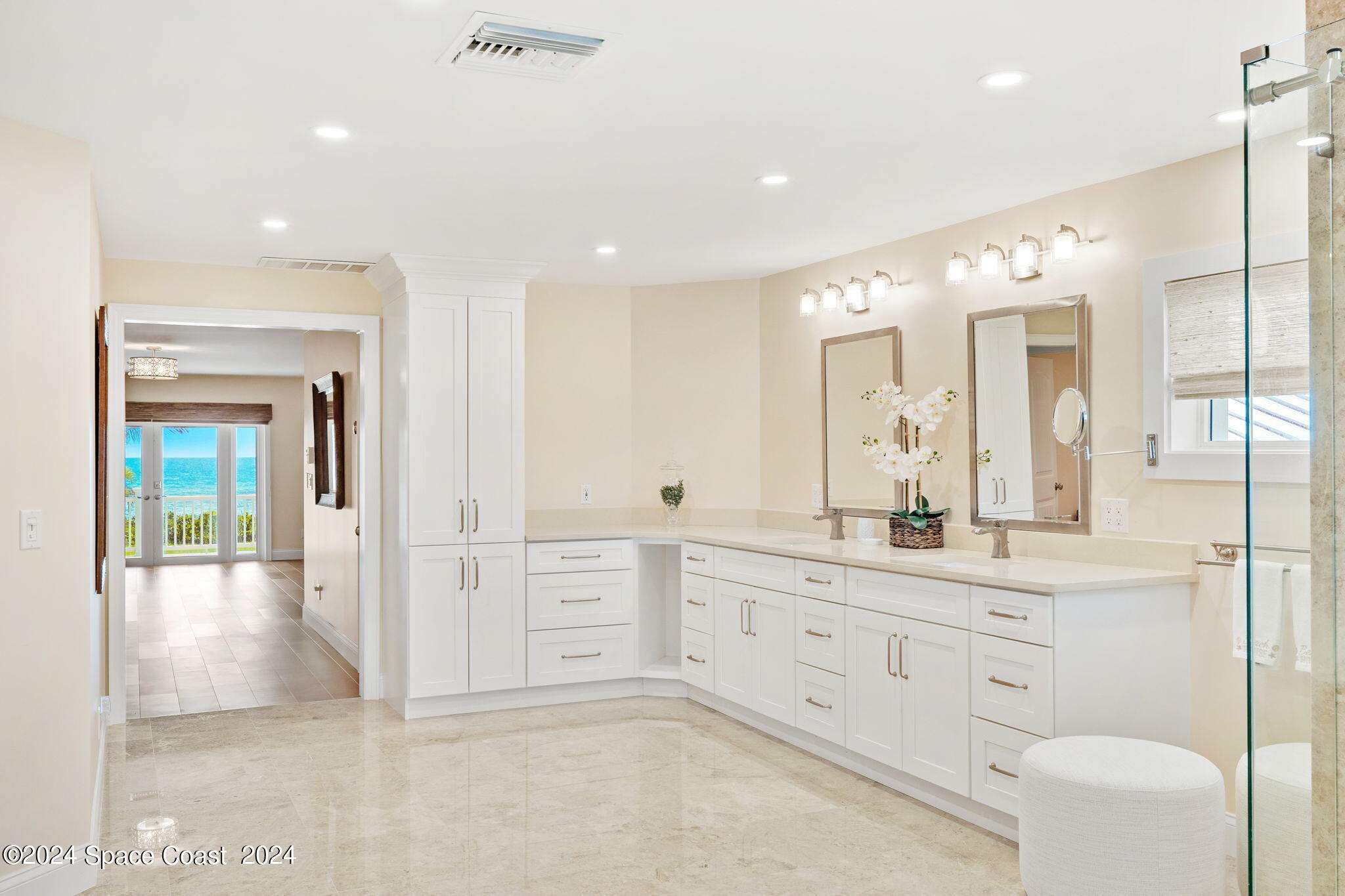 1601 S Miramar Avenue