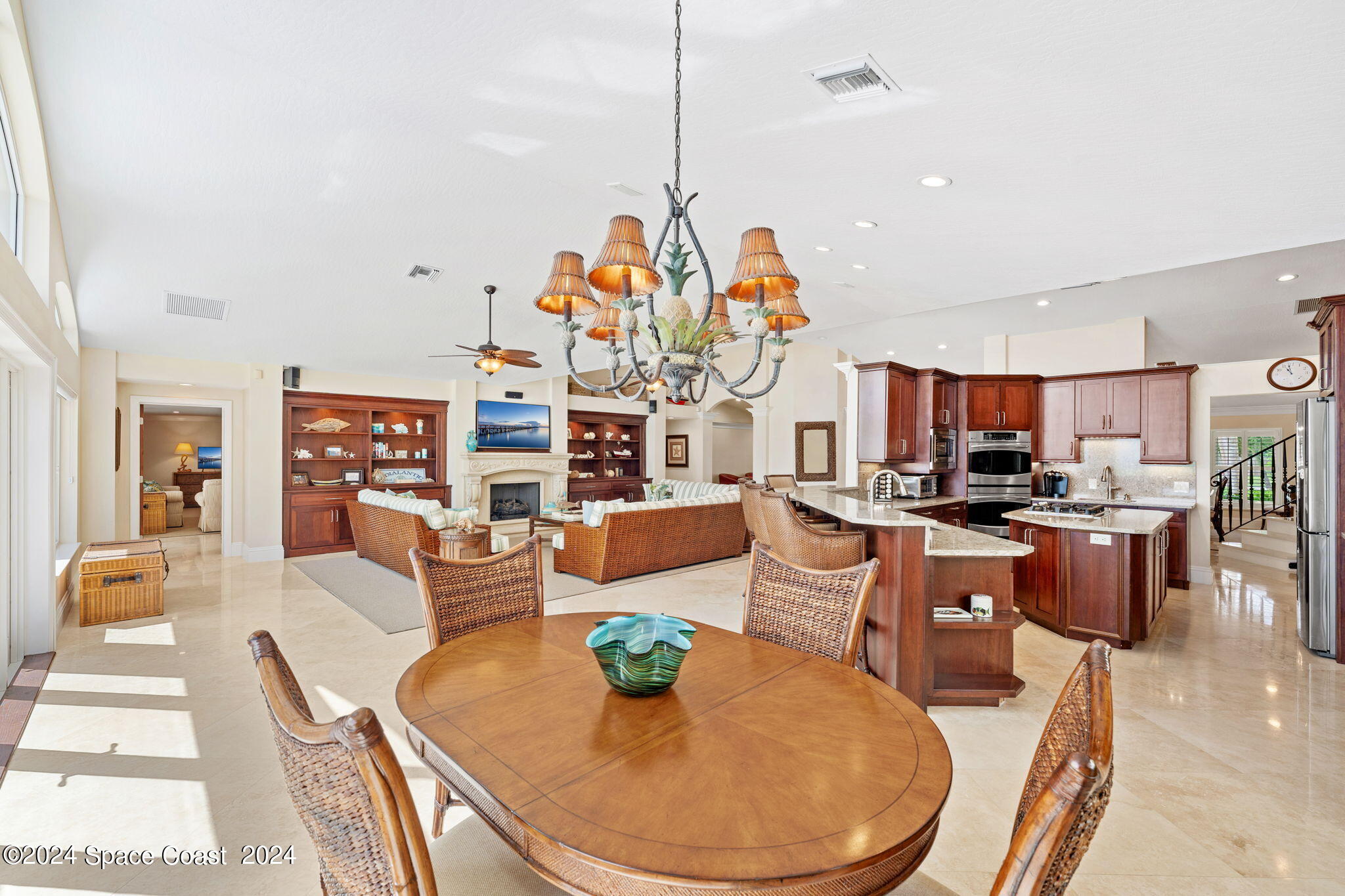 1601 S Miramar Avenue