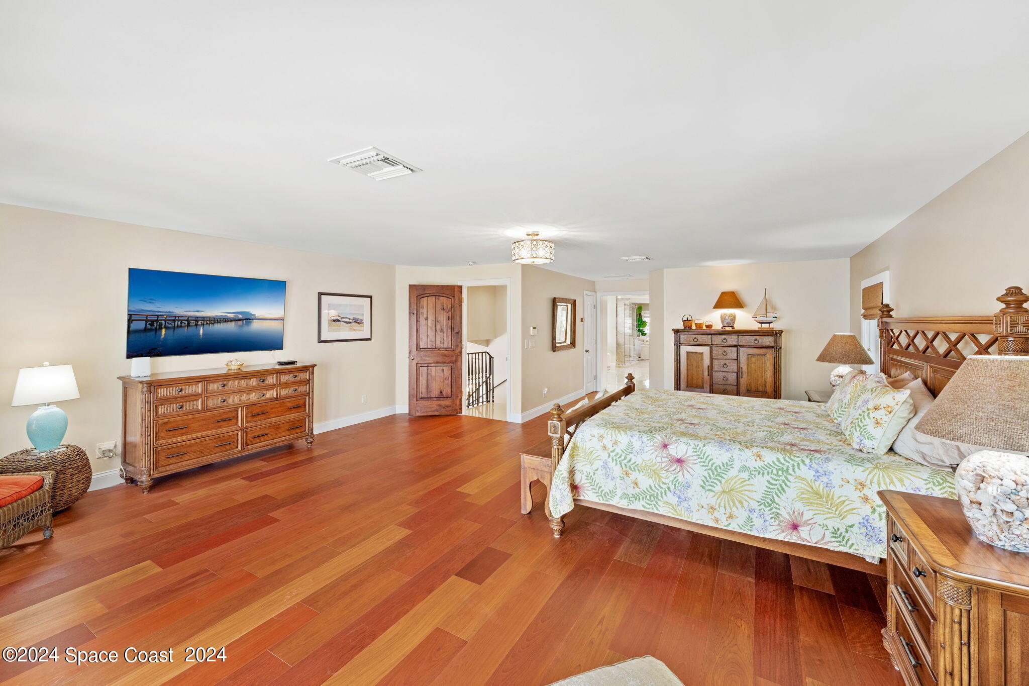 1601 S Miramar Avenue