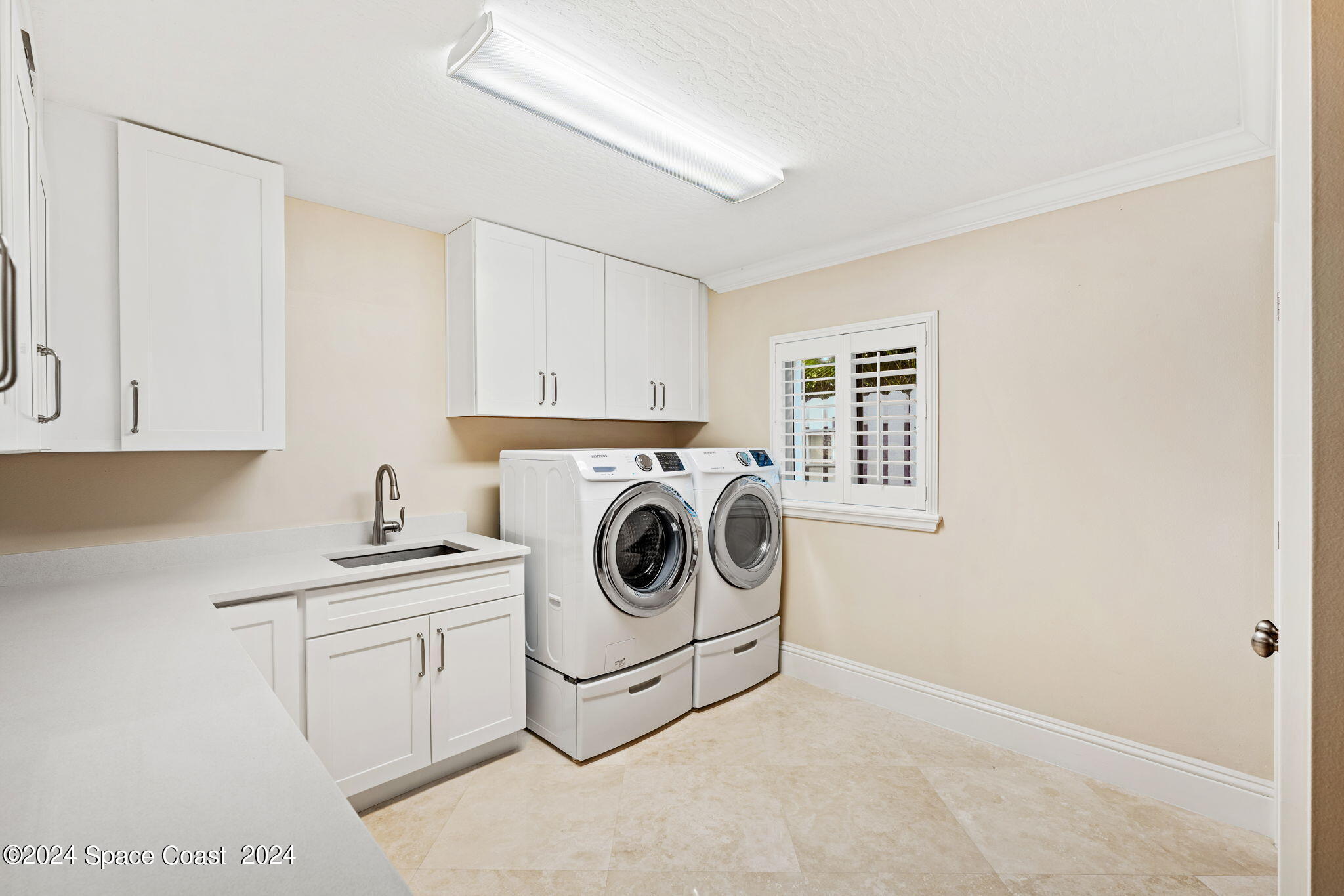 1601 S Miramar Avenue