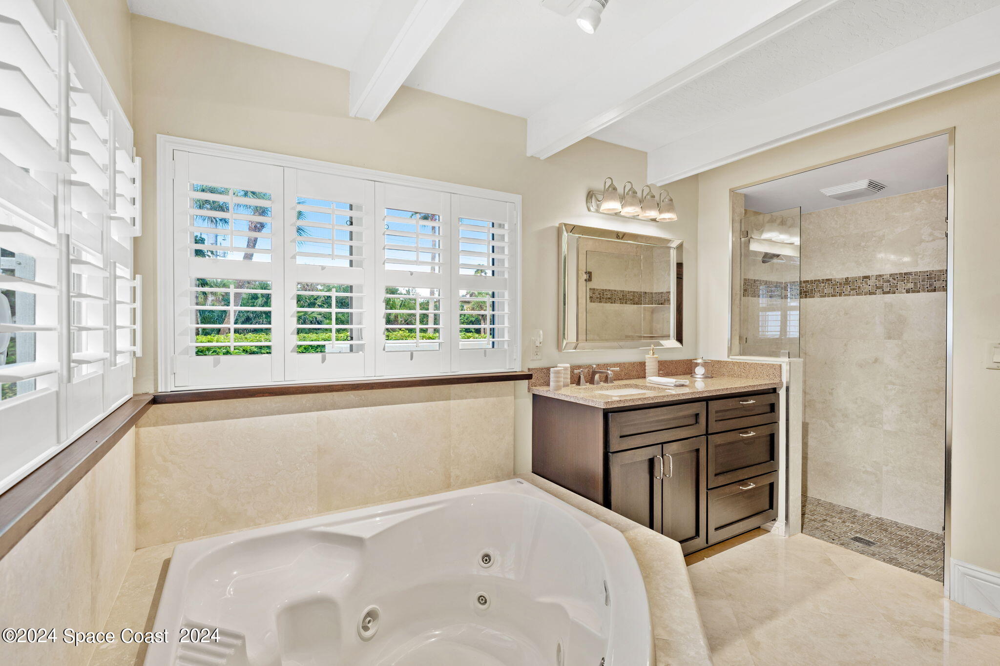 1601 S Miramar Avenue