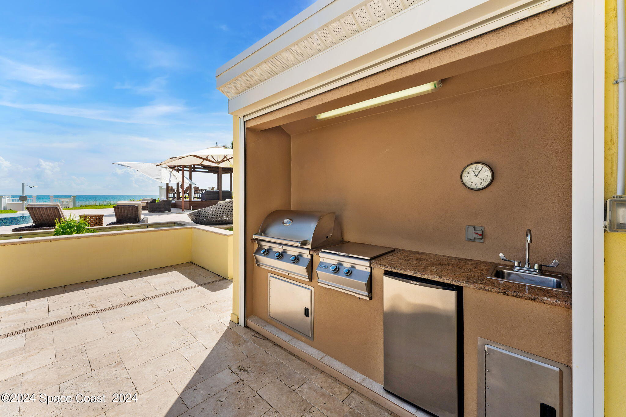 1601 S Miramar Avenue