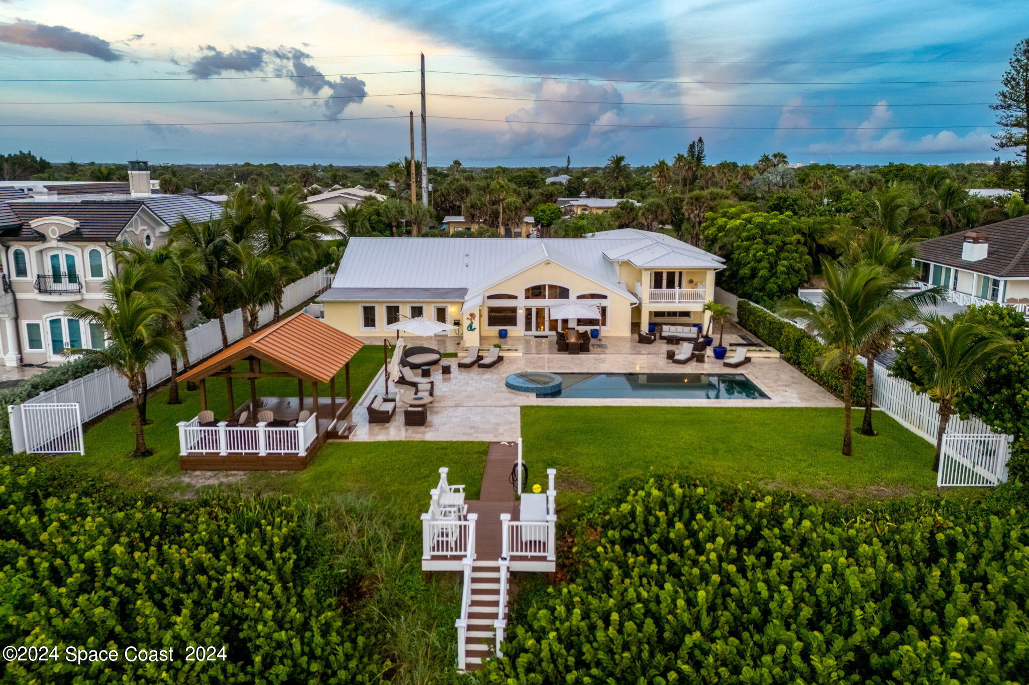 1601 S Miramar Avenue