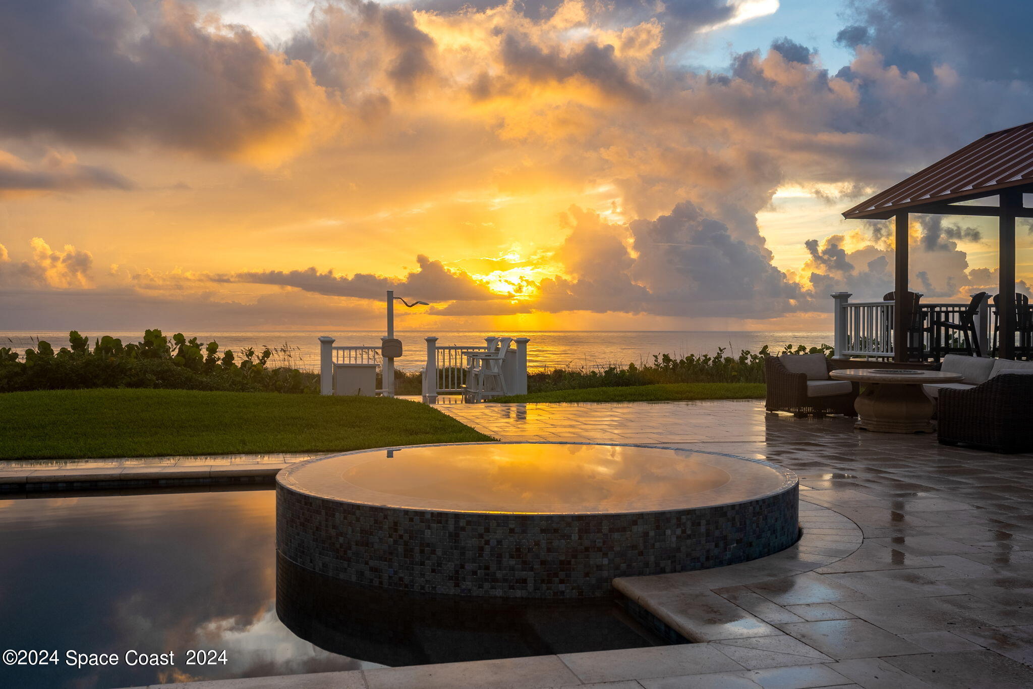 1601 S Miramar Avenue