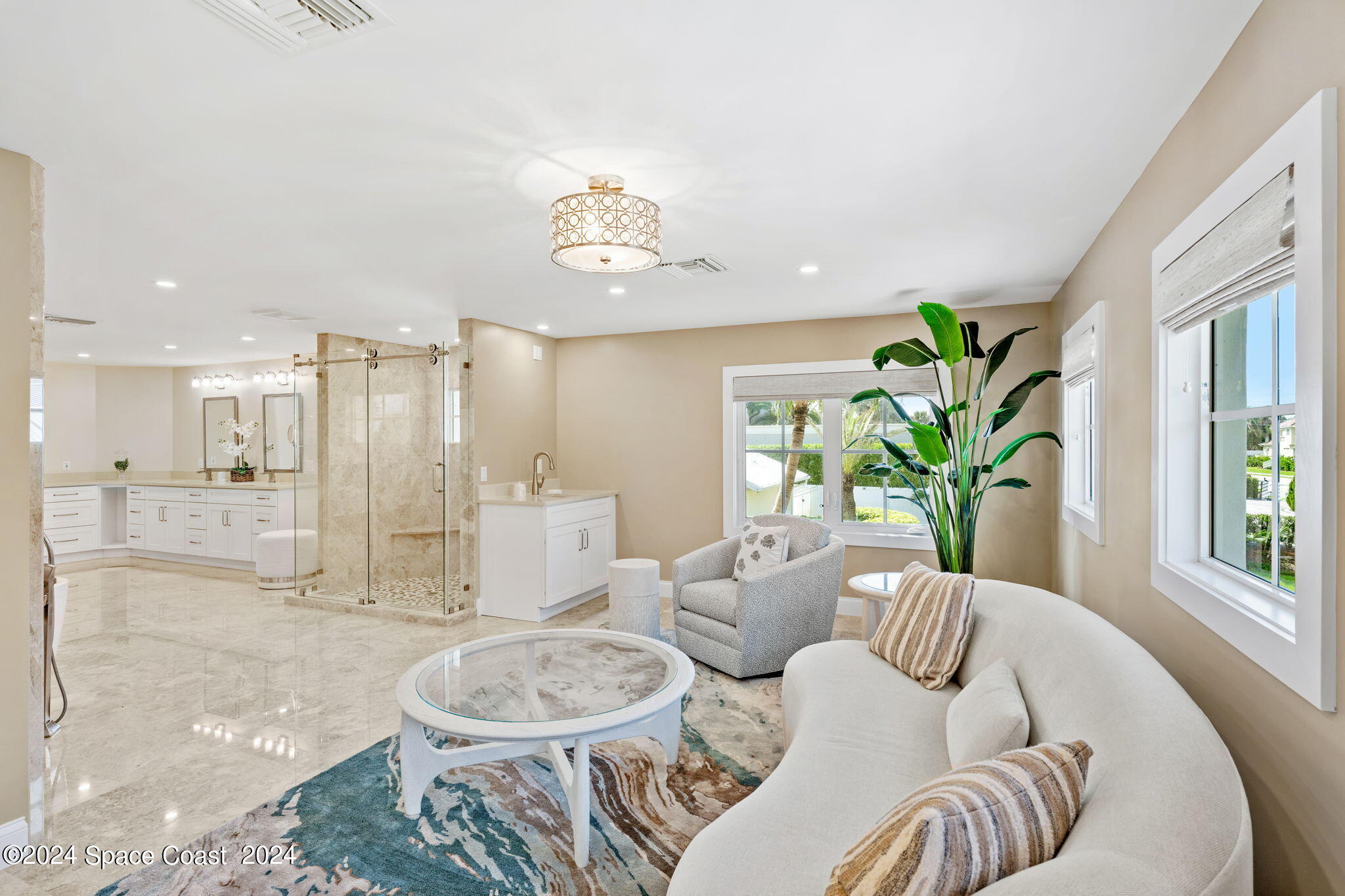 1601 S Miramar Avenue