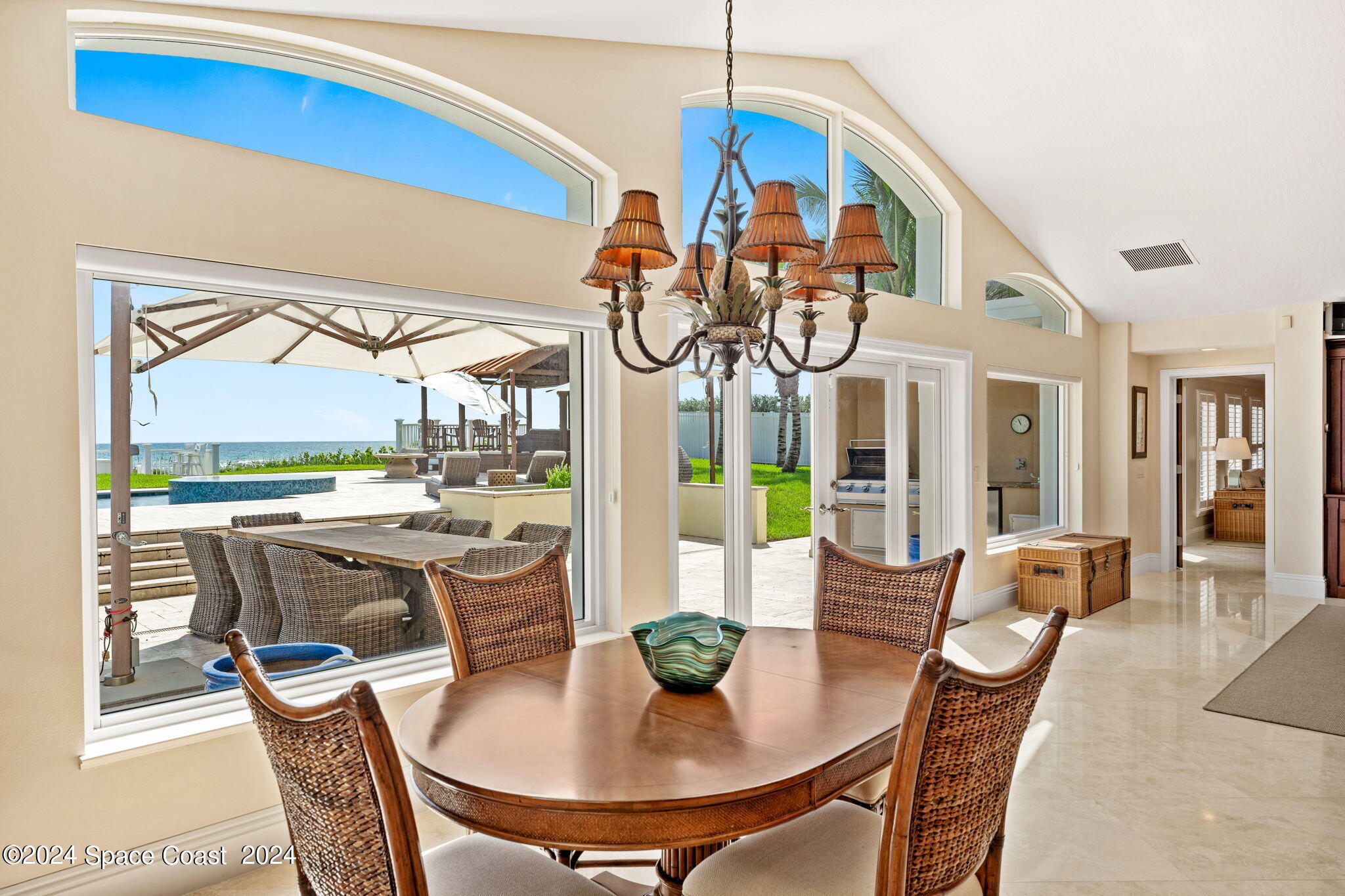 1601 S Miramar Avenue