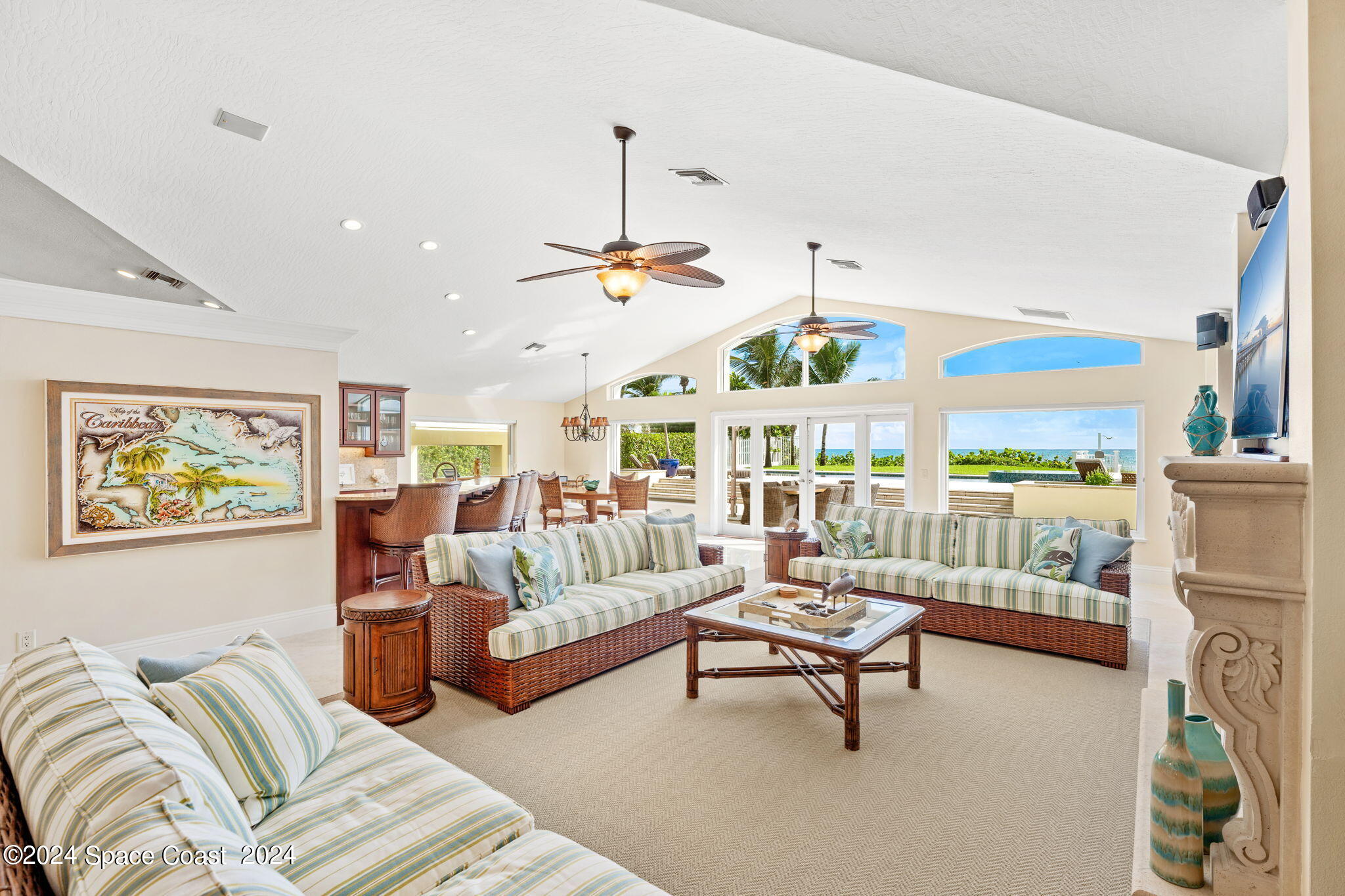 1601 S Miramar Avenue