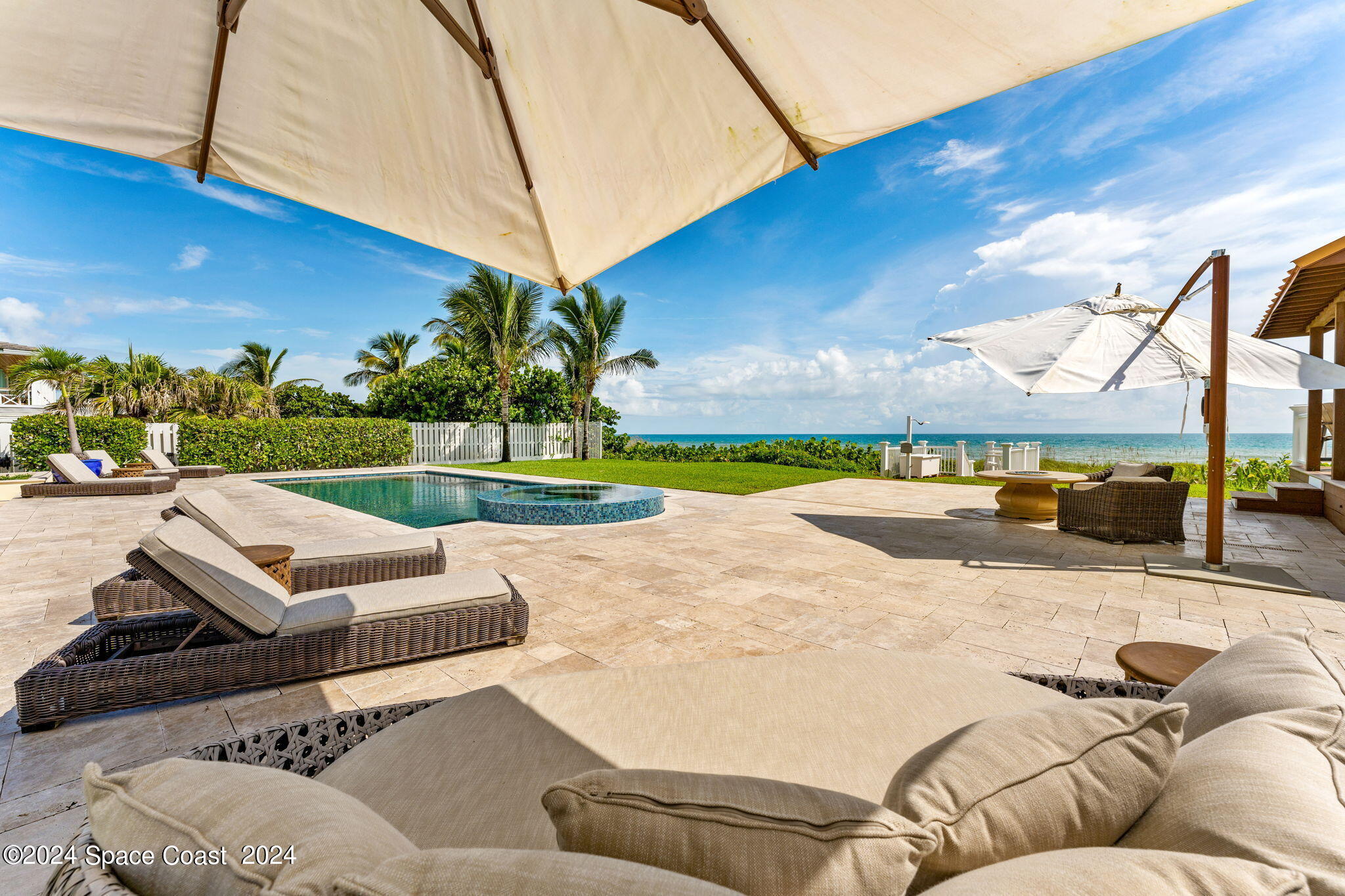 1601 S Miramar Avenue