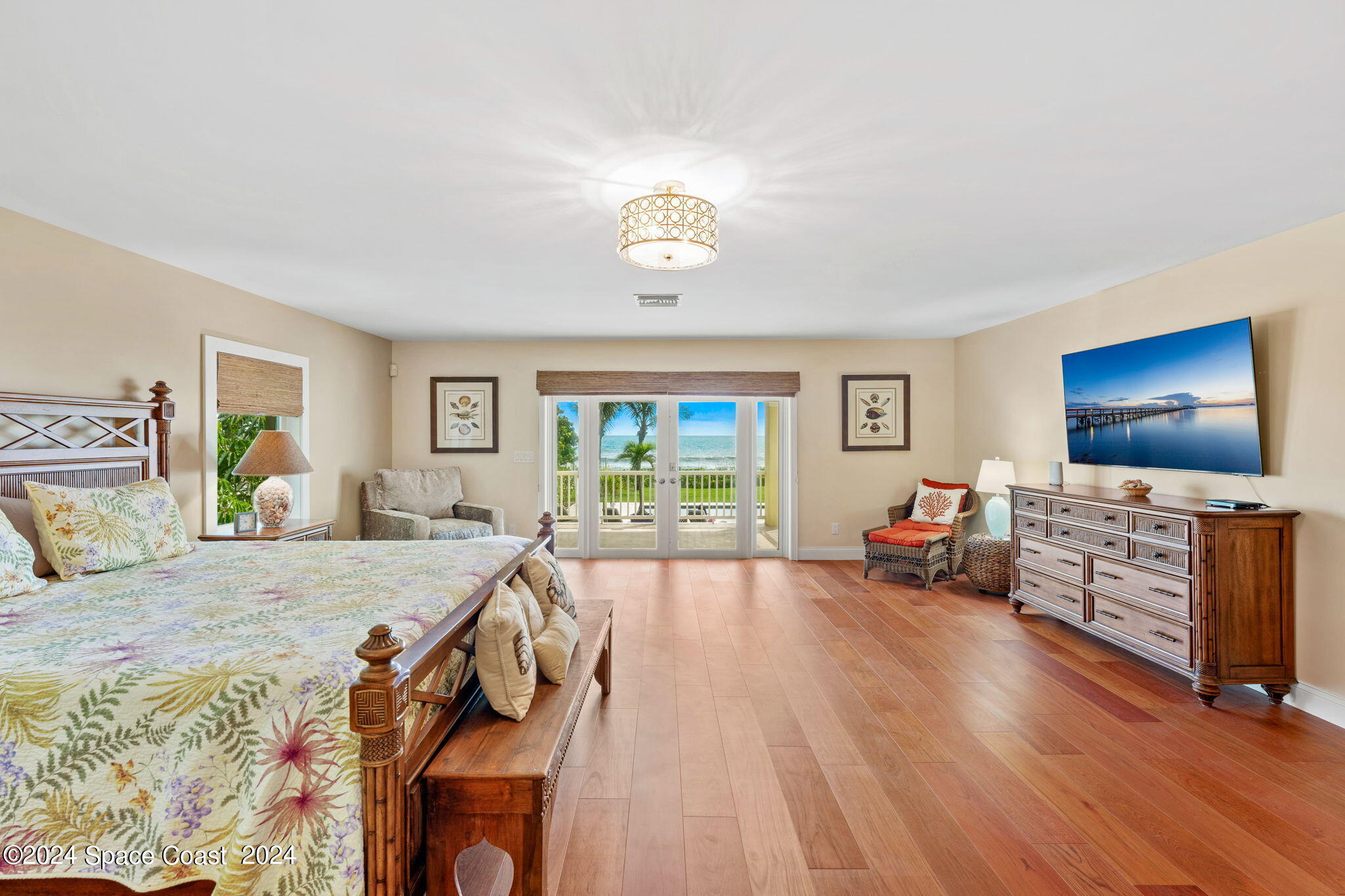 1601 S Miramar Avenue