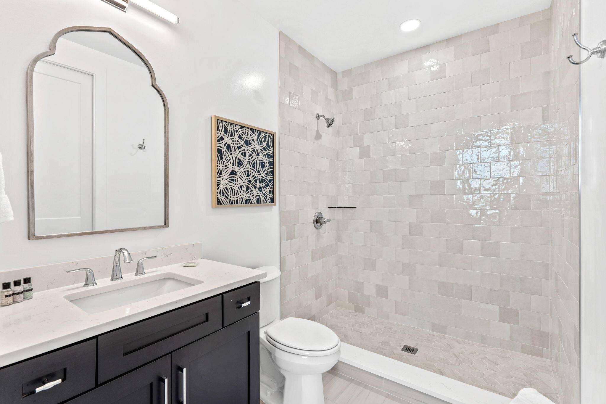 3031 Hafen Lane, 303