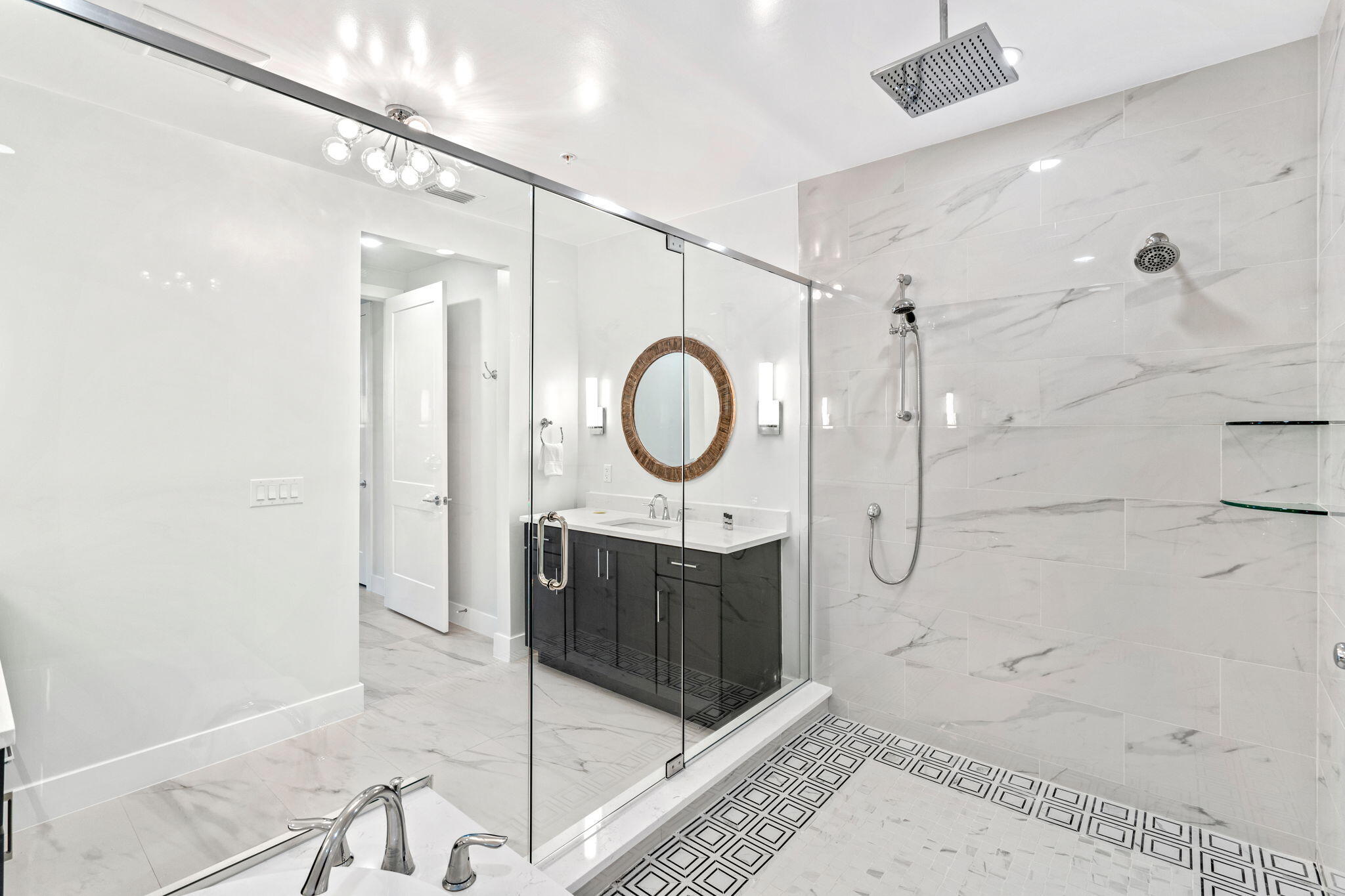 3031 Hafen Lane, 303