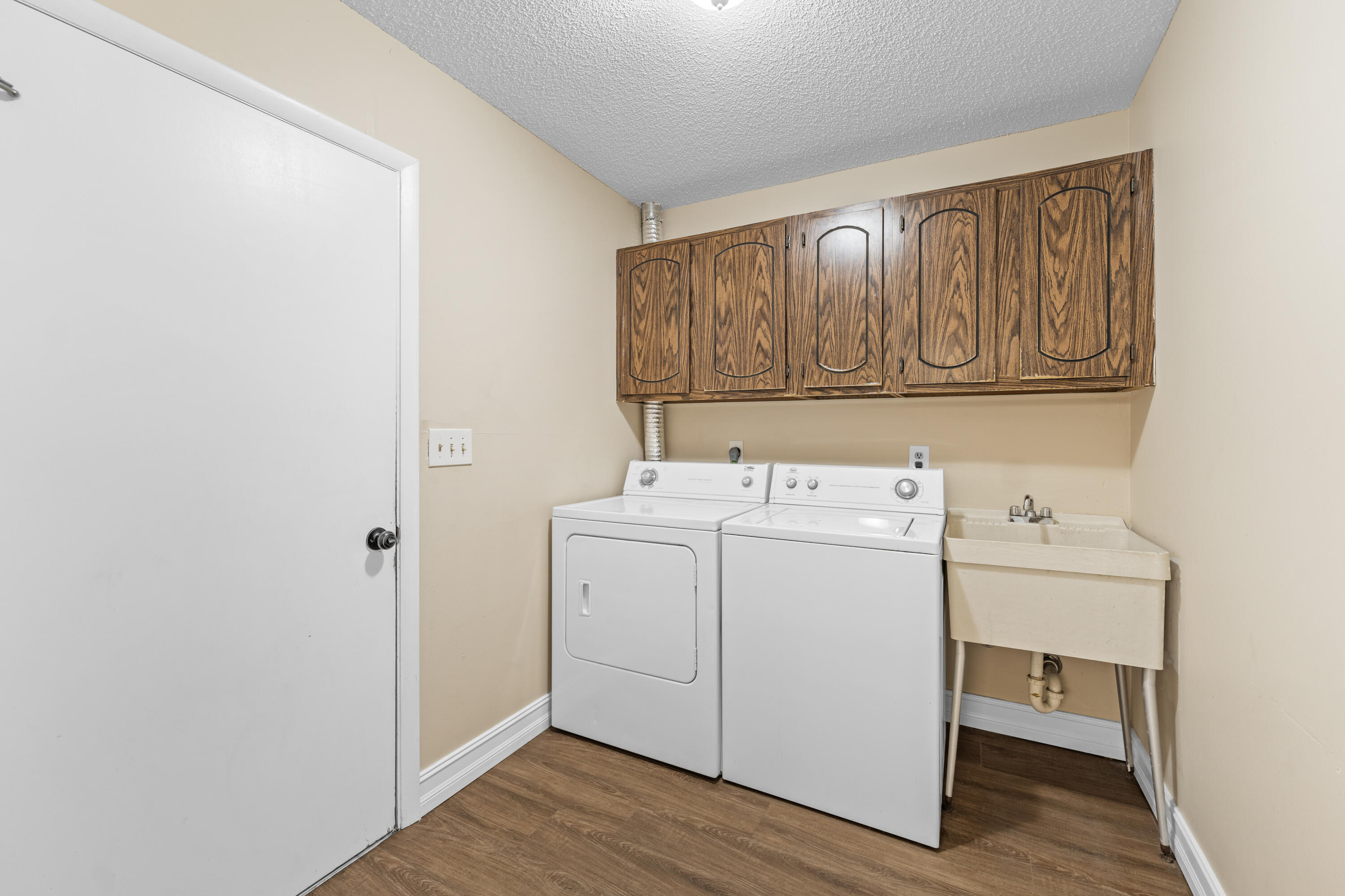 3133 Marshall Drive