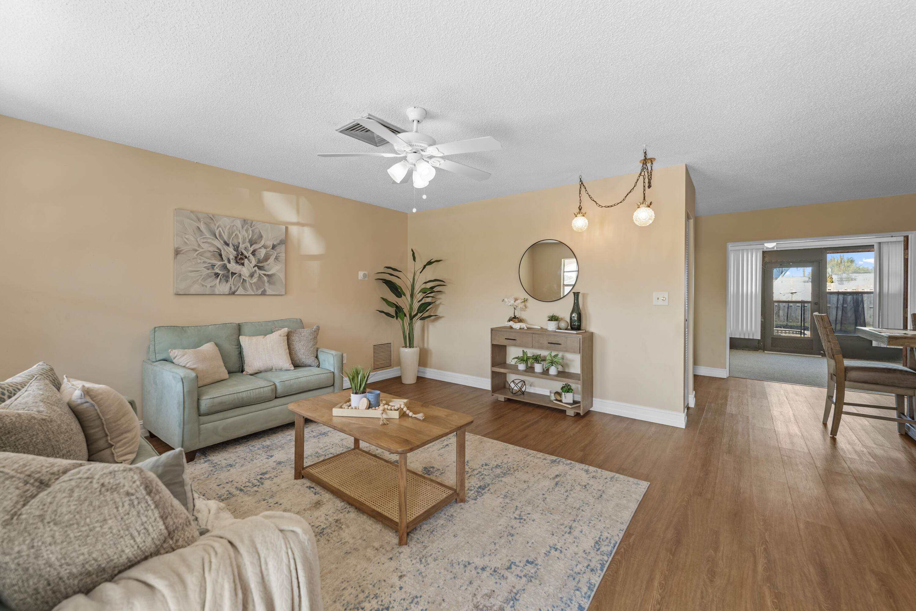 3133 Marshall Drive