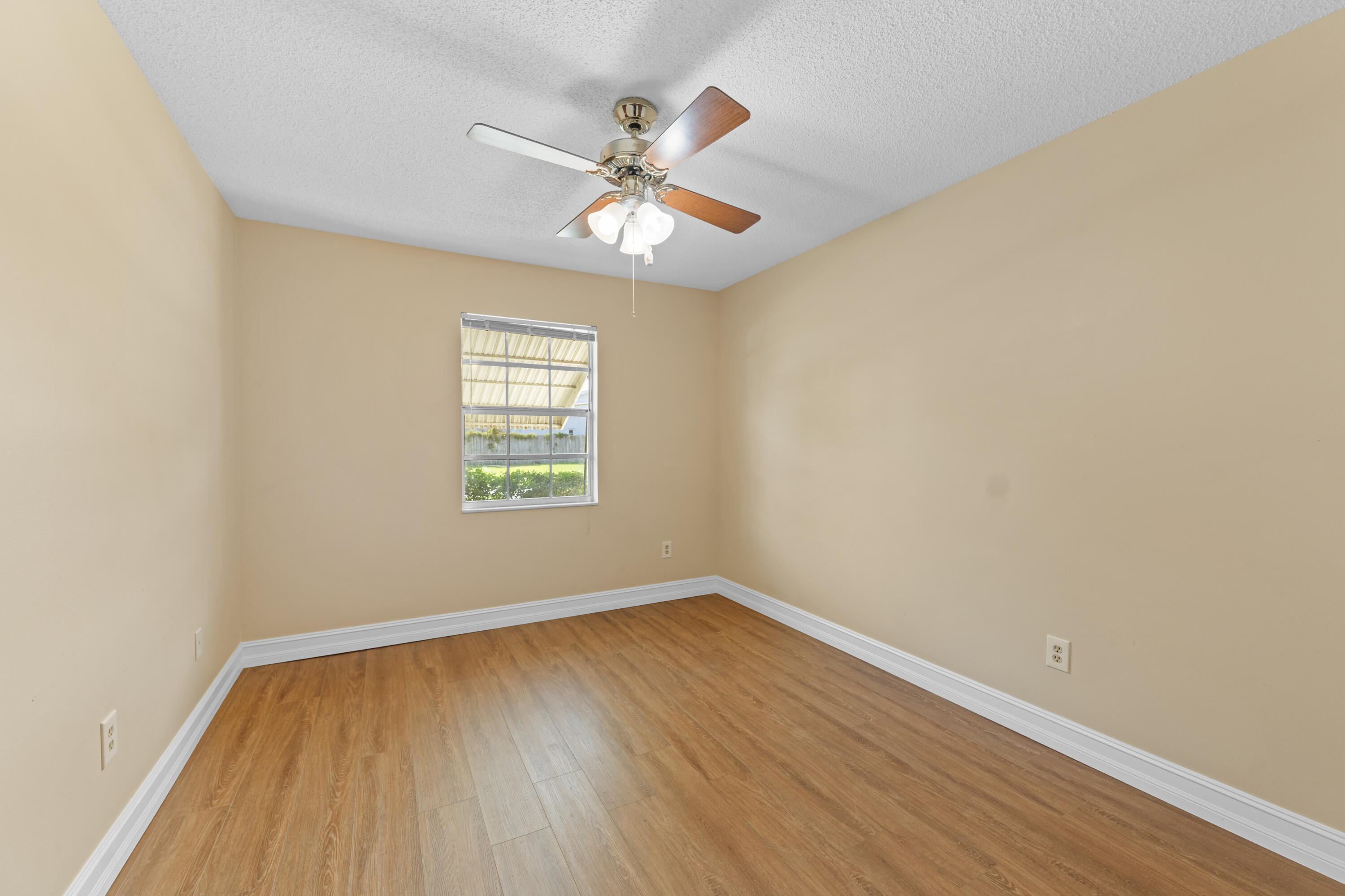 3133 Marshall Drive