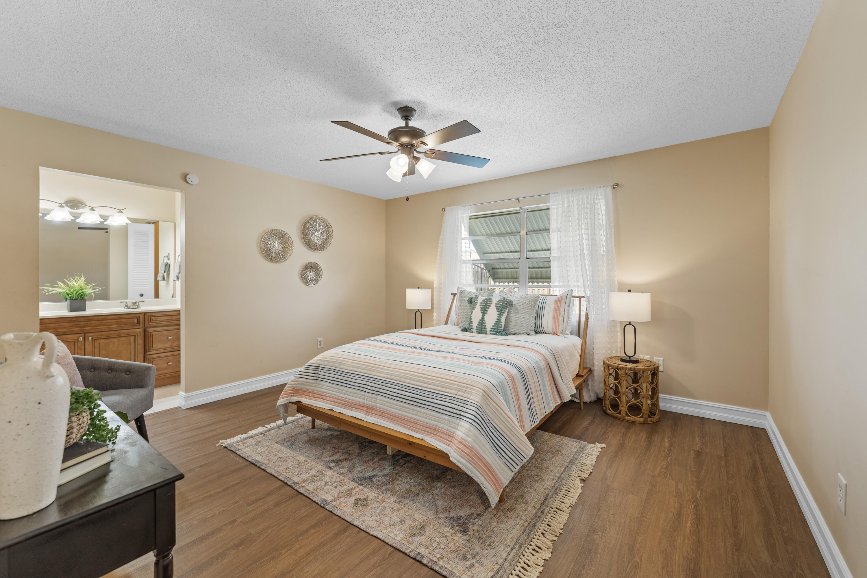 3133 Marshall Drive