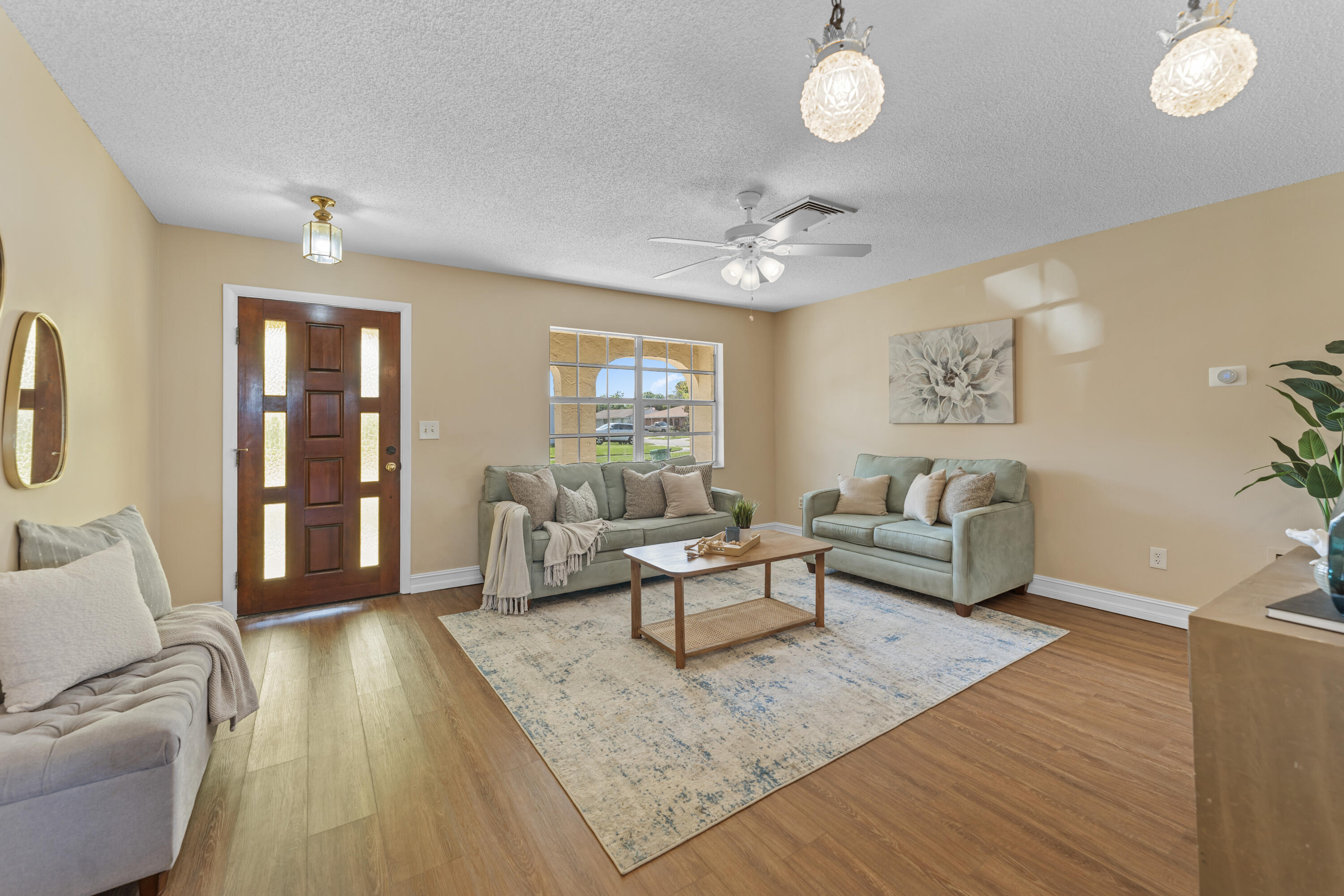 3133 Marshall Drive