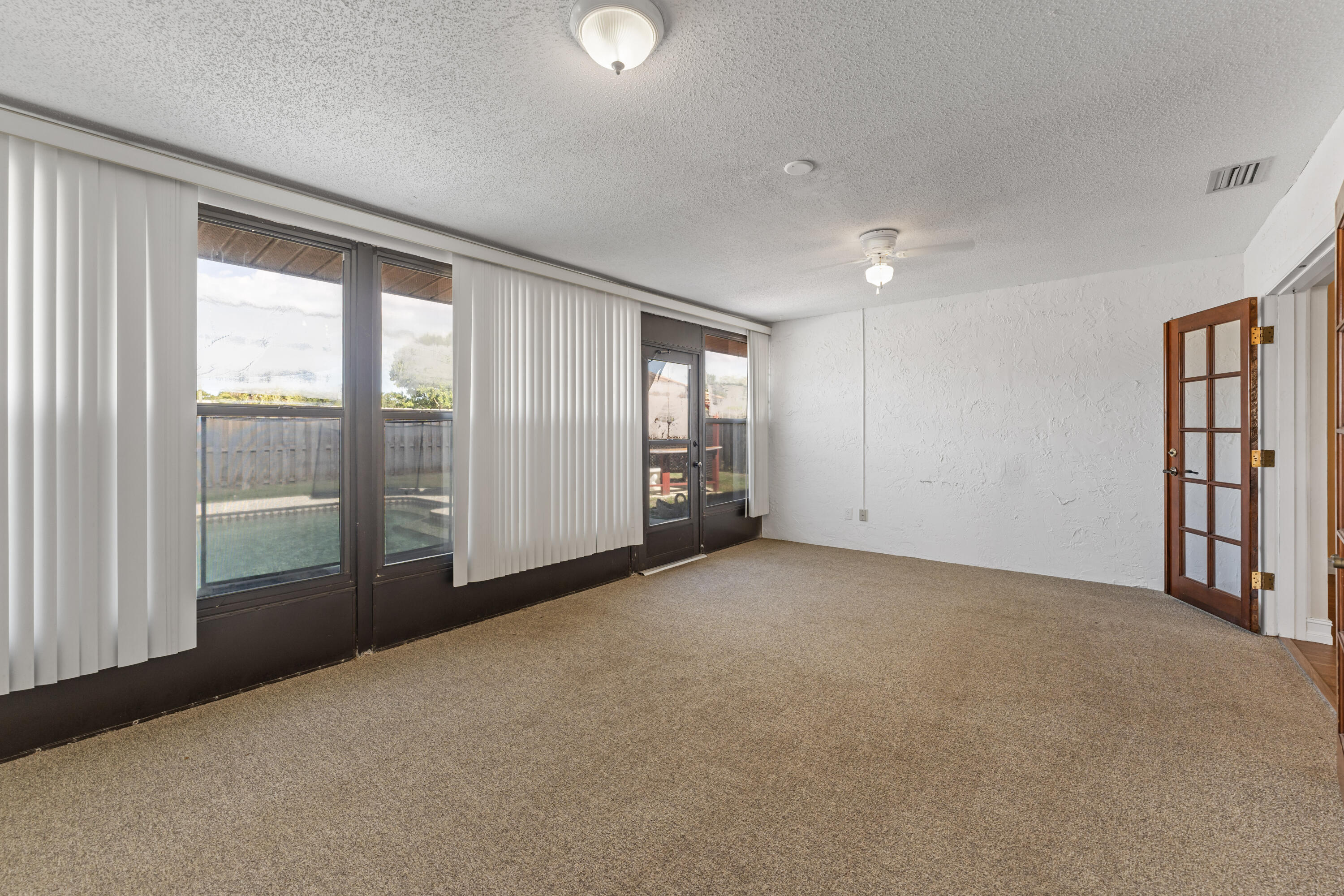3133 Marshall Drive