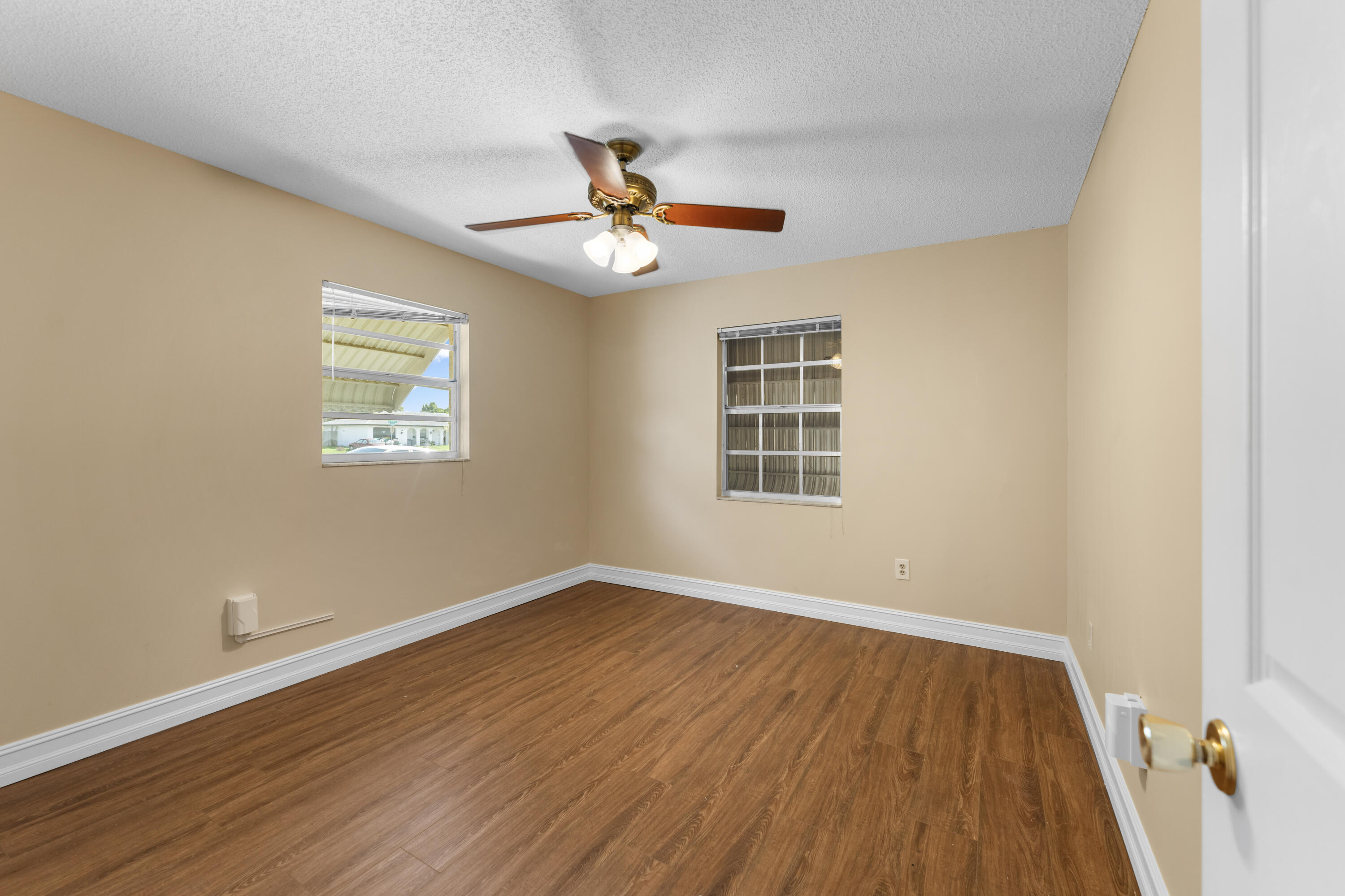 3133 Marshall Drive