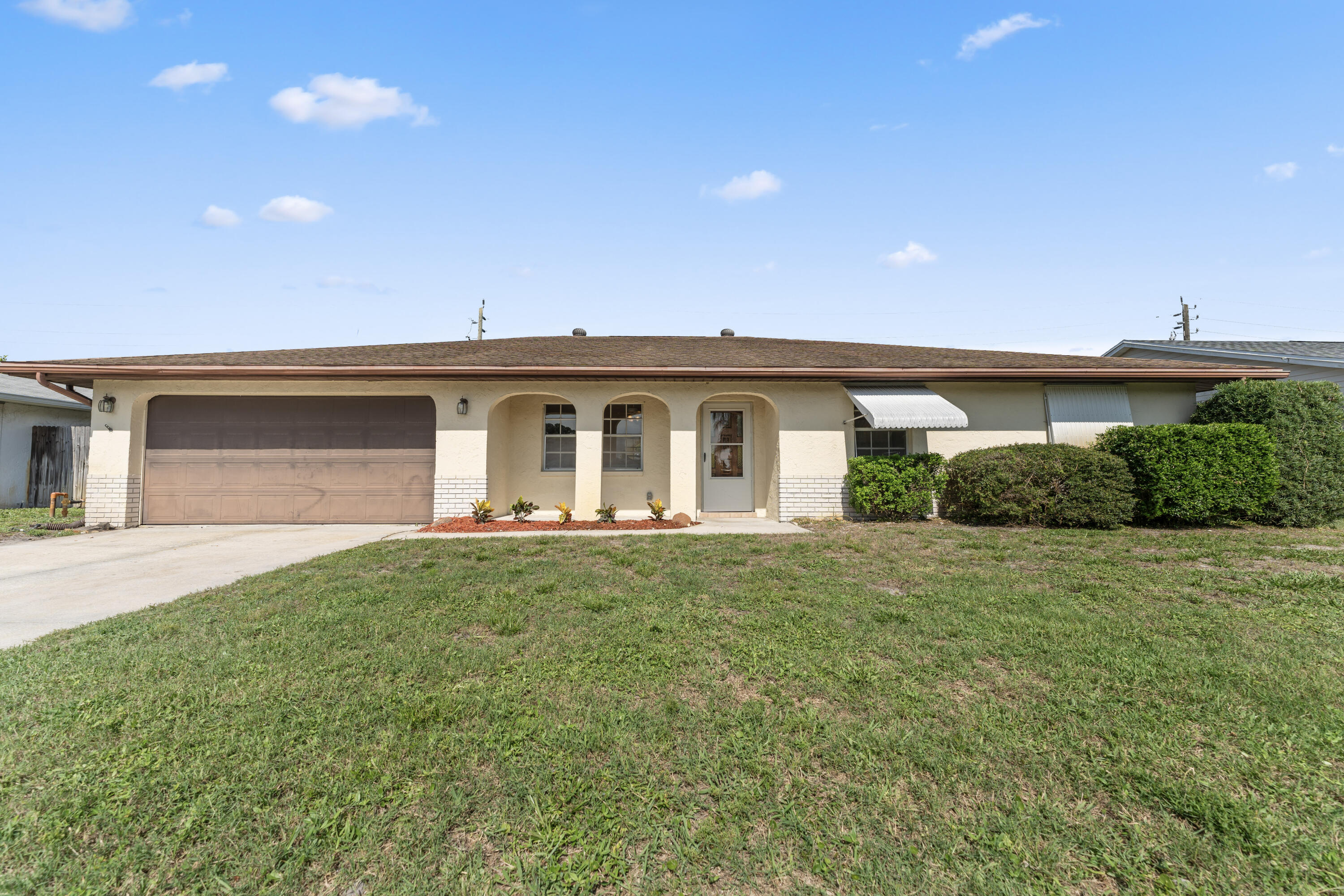 3133 Marshall Drive
