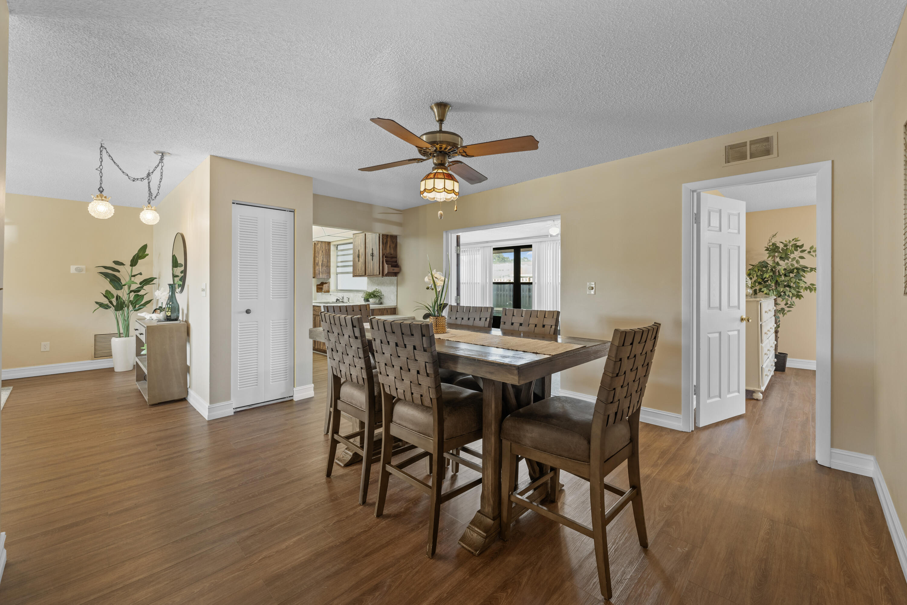 3133 Marshall Drive