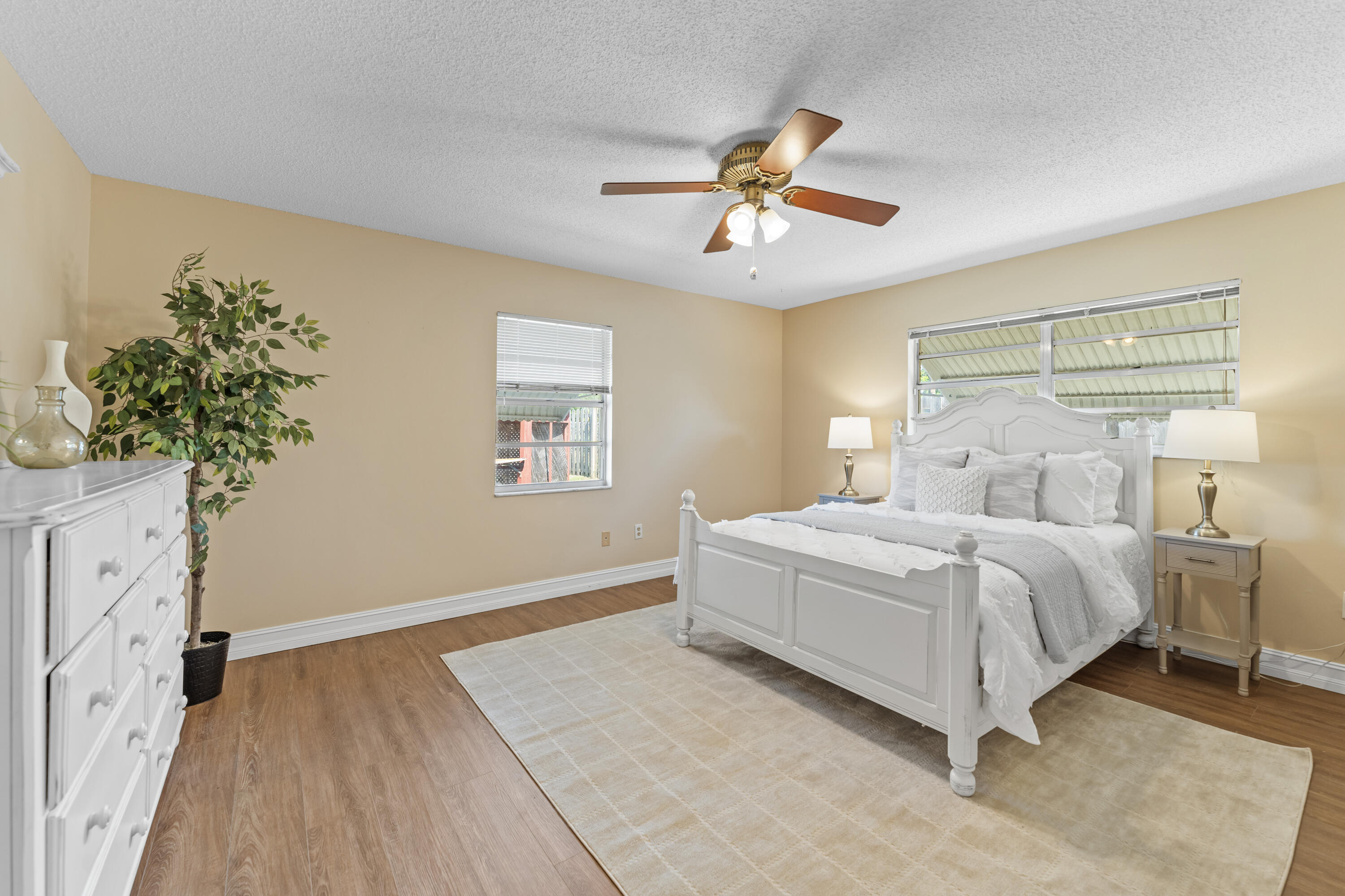3133 Marshall Drive