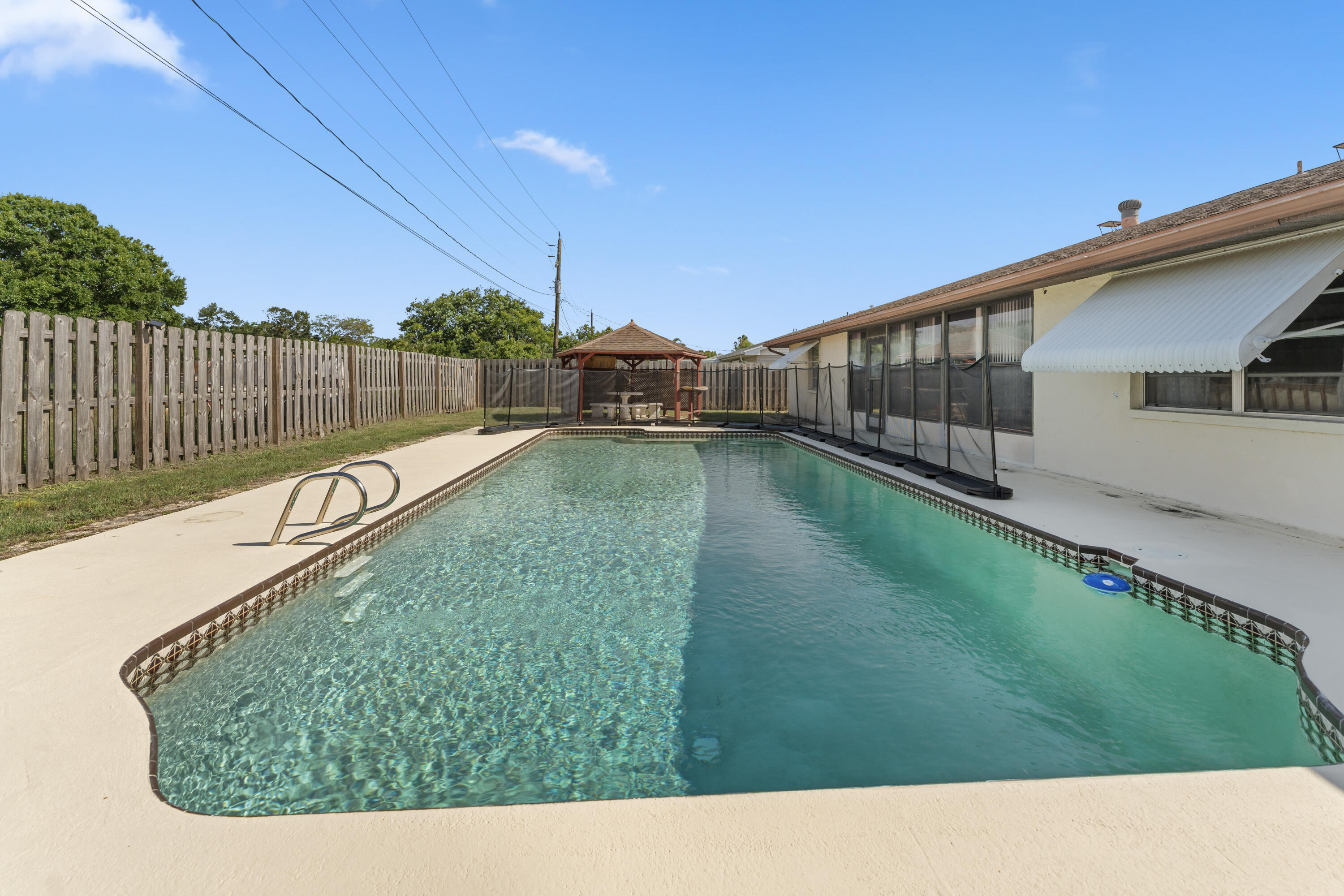 3133 Marshall Drive