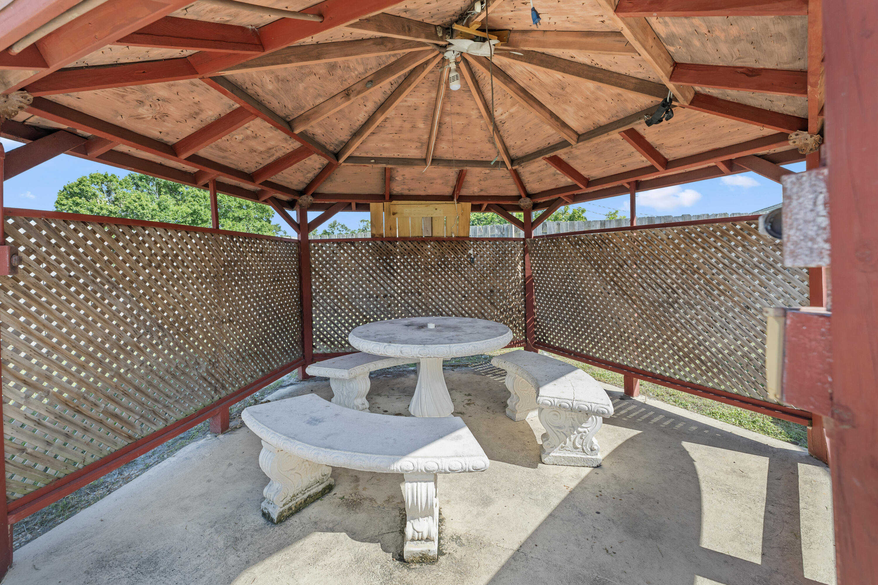 3133 Marshall Drive