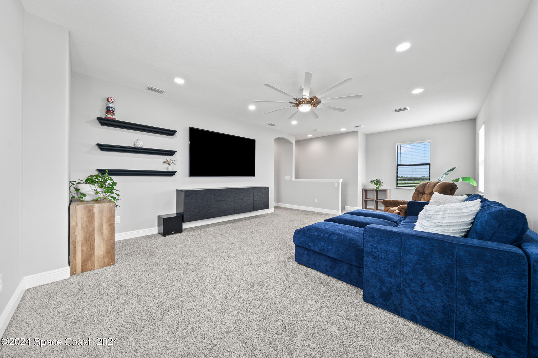 3203 Alandi Drive