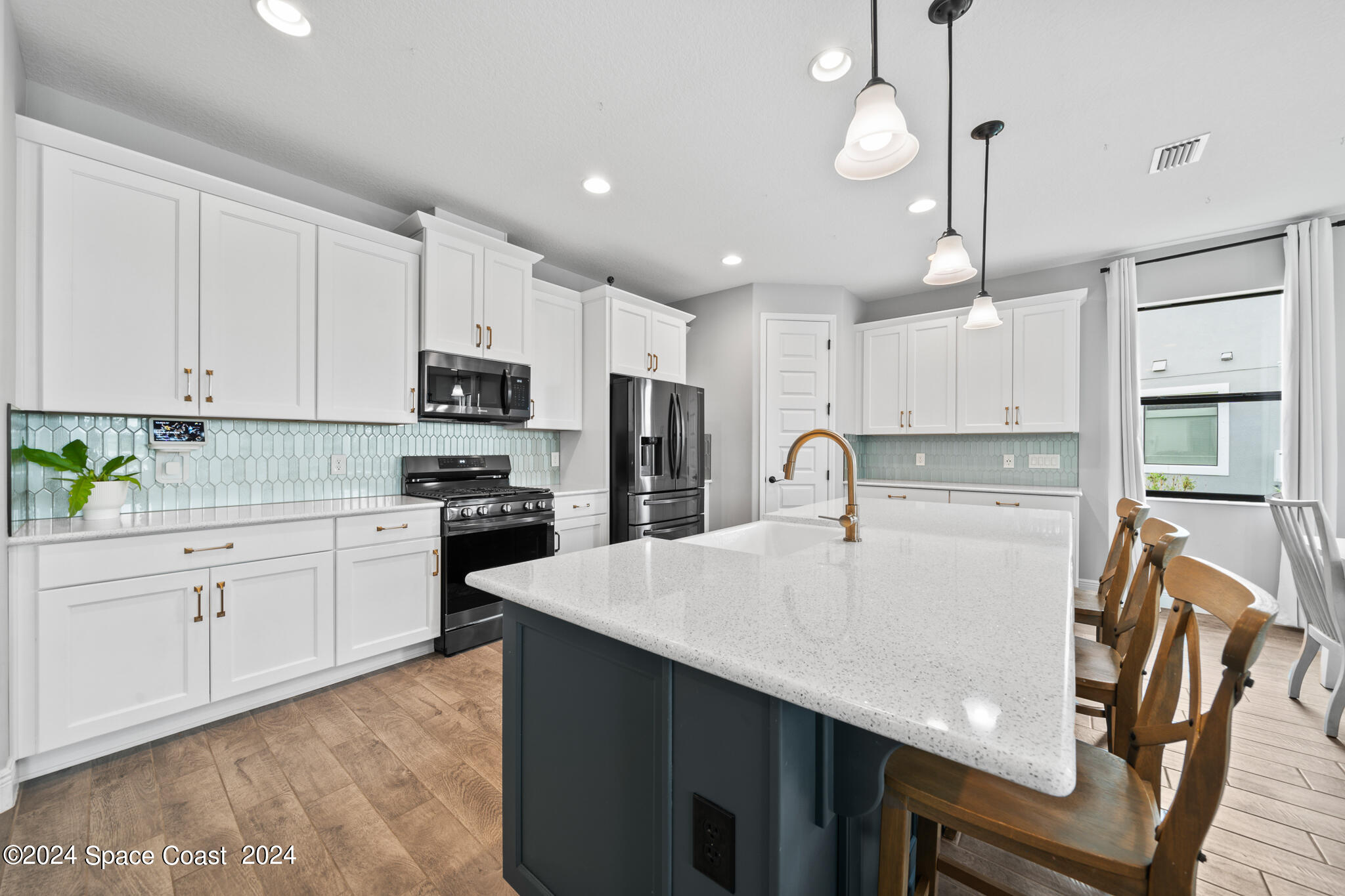 3203 Alandi Drive