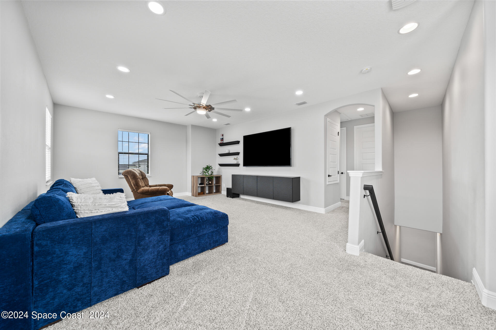 3203 Alandi Drive