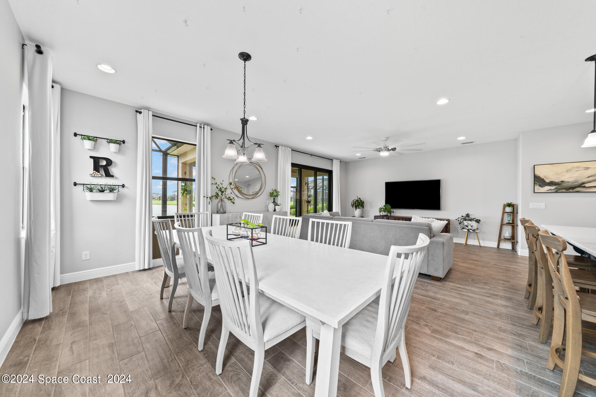 3203 Alandi Drive