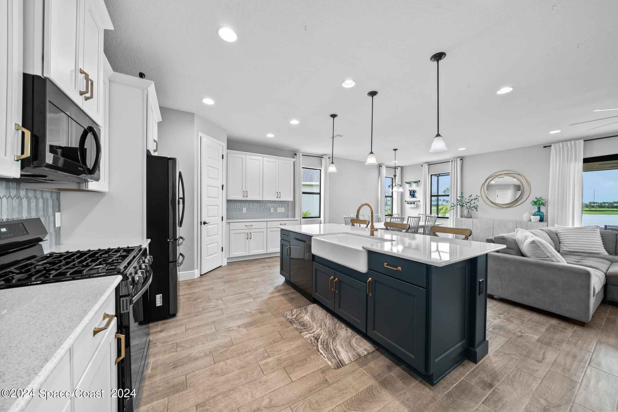 3203 Alandi Drive