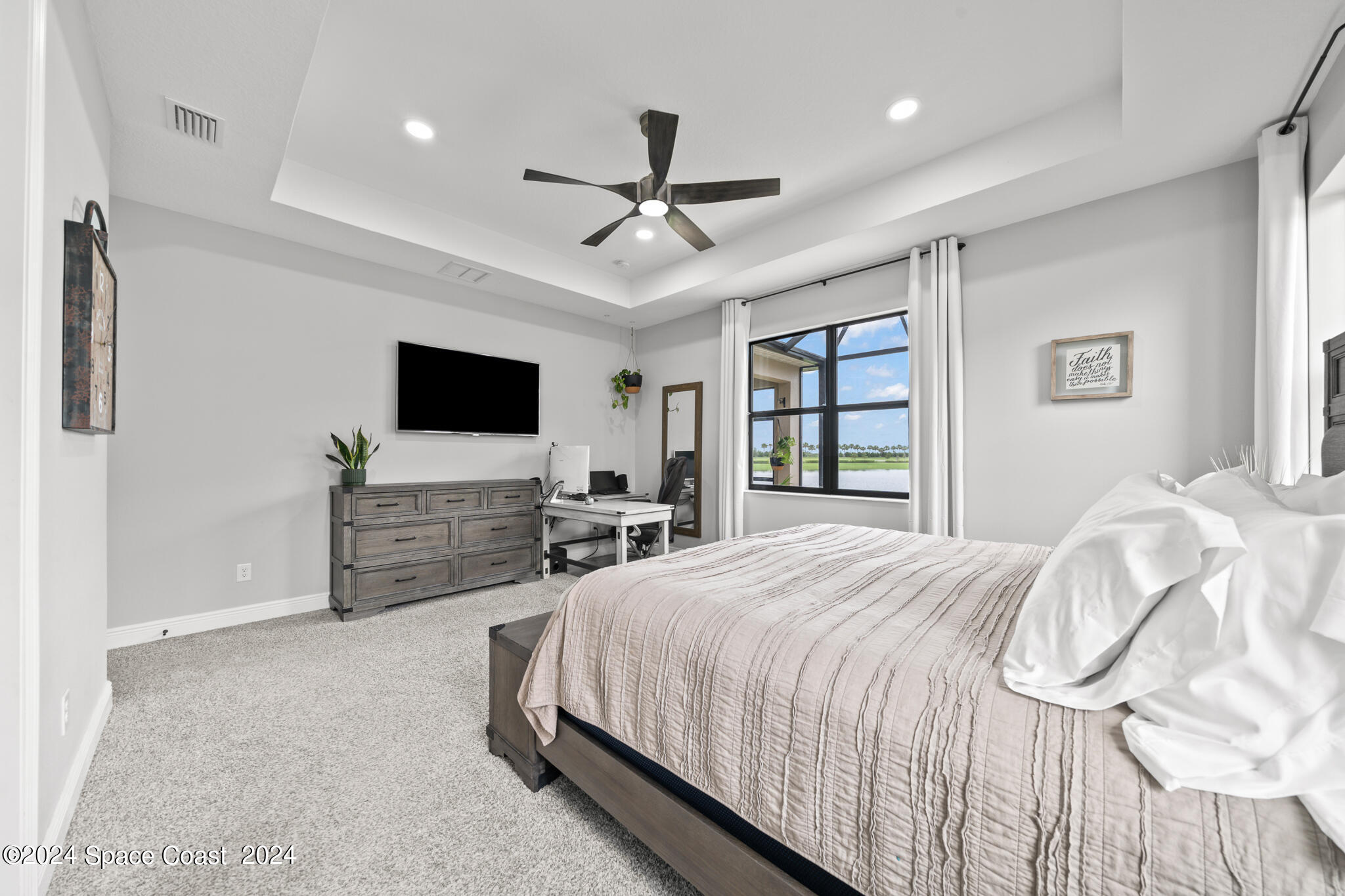 3203 Alandi Drive